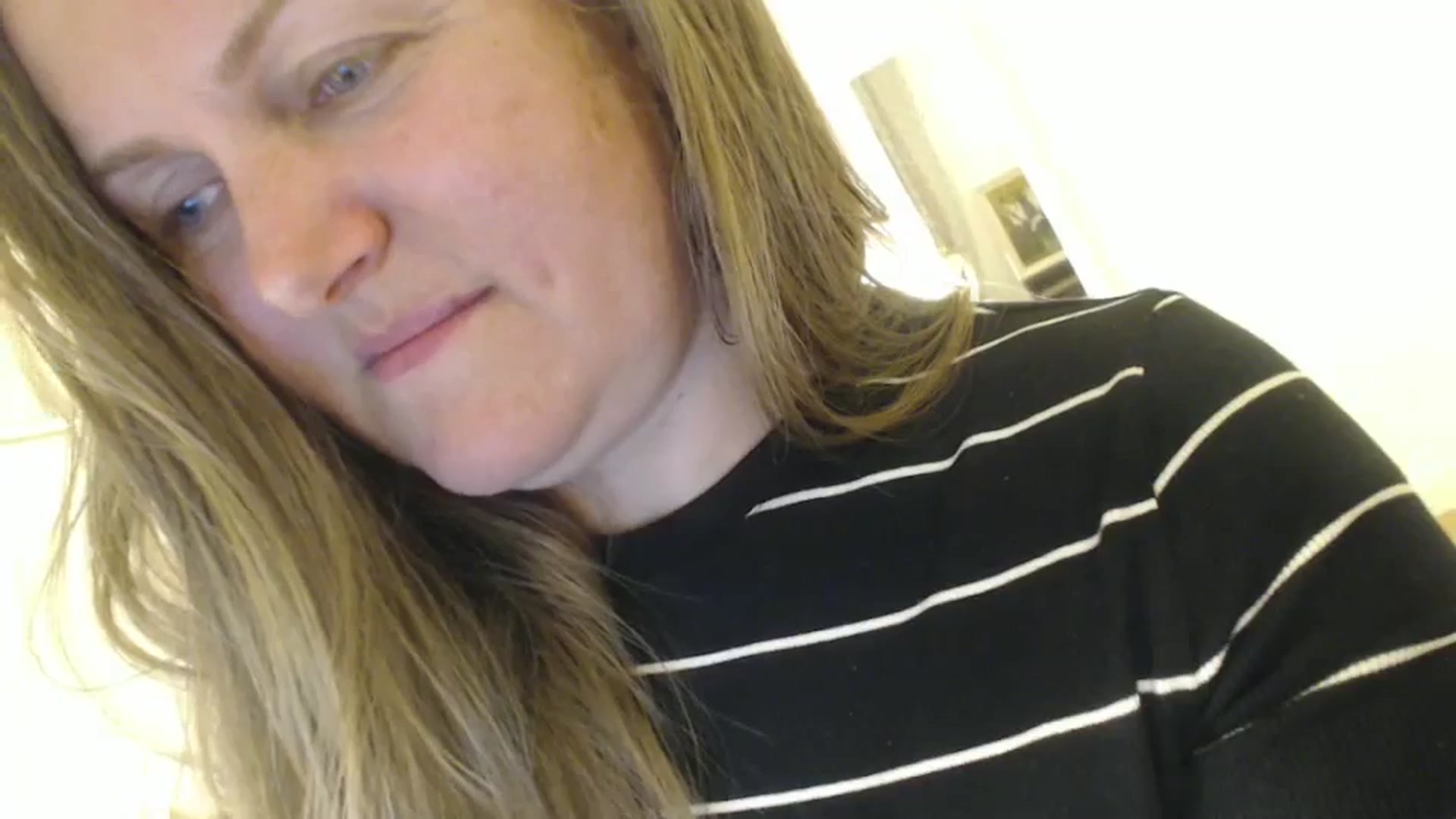 Gallery image thumbnail from JustLily's myfreecams stream on, 06/10/2024, 22:20 image 20 of 20