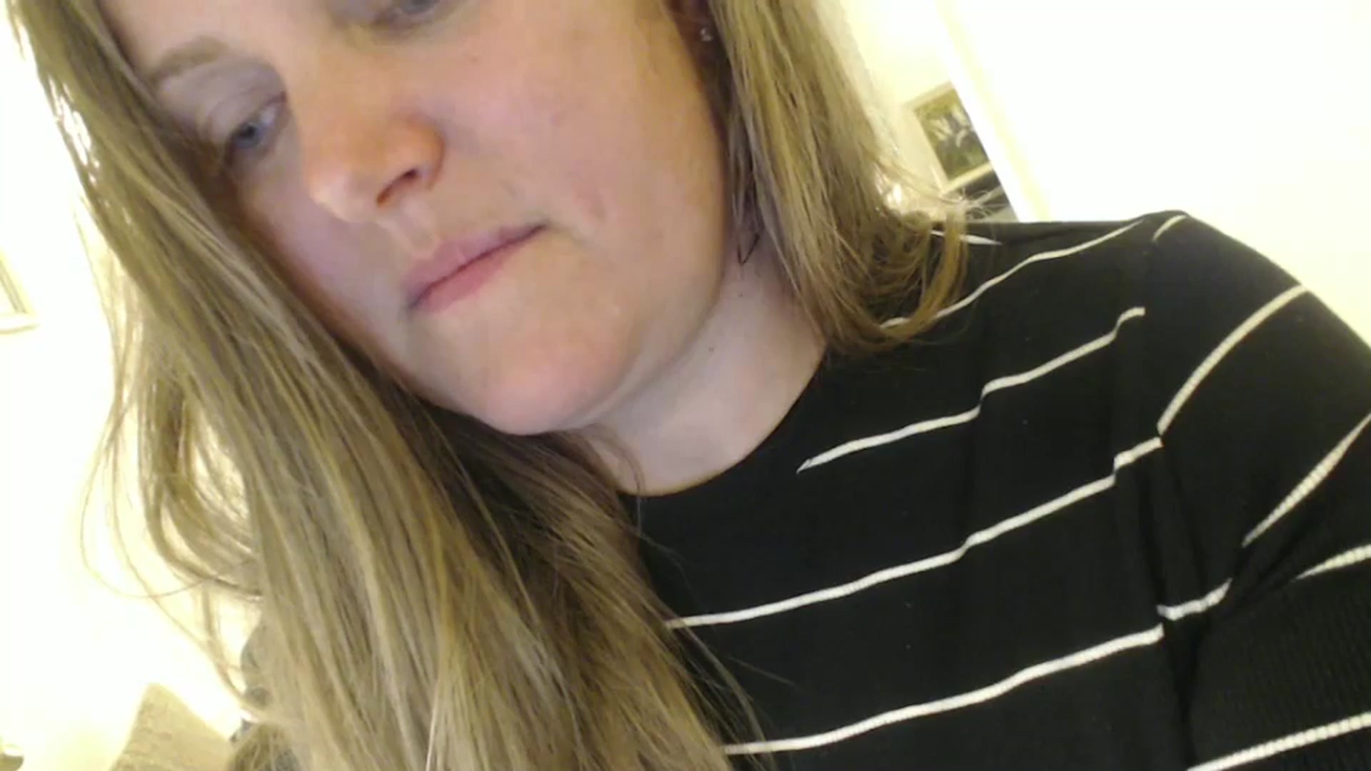 Gallery image thumbnail from JustLily's myfreecams stream on, 06/10/2024, 22:20 image 12 of 20