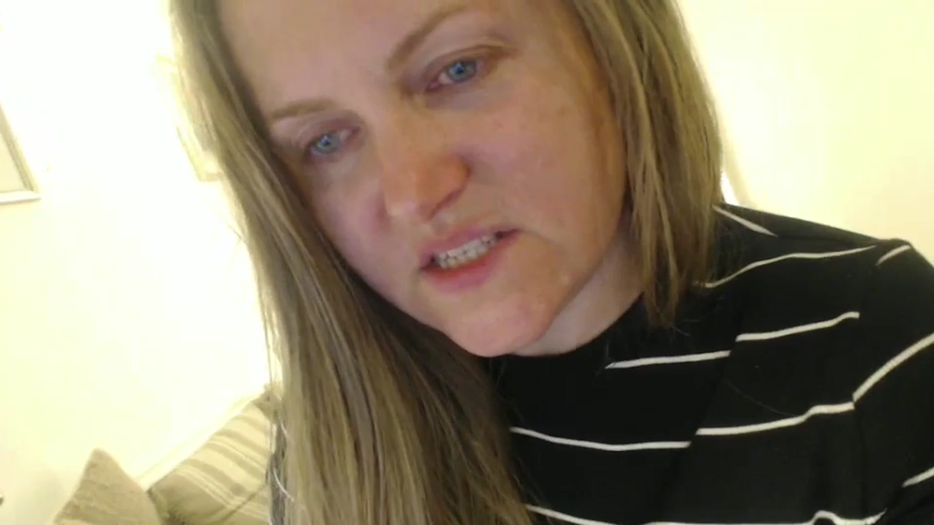 Gallery image thumbnail from JustLily's myfreecams stream on, 06/10/2024, 22:20 image 5 of 20