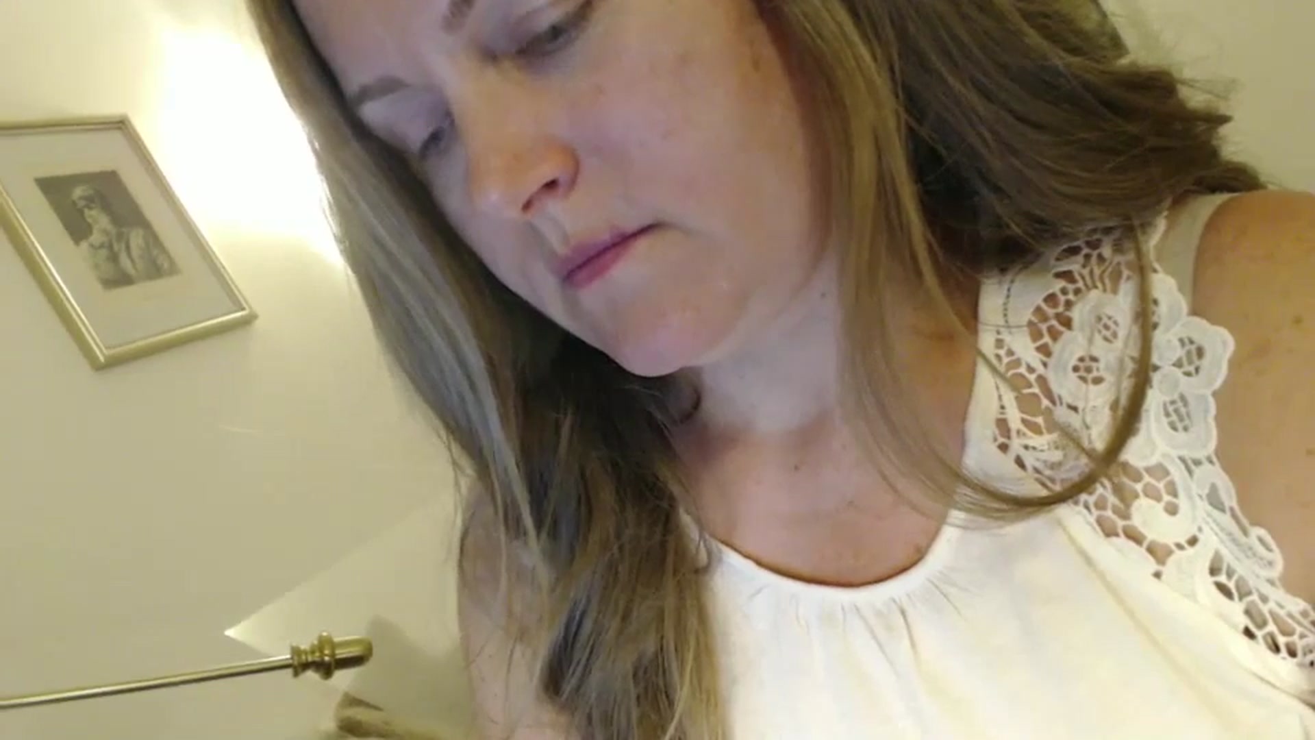 Gallery image thumbnail from JustLily's myfreecams stream on, 06/11/2024, 20:50 image 8 of 20