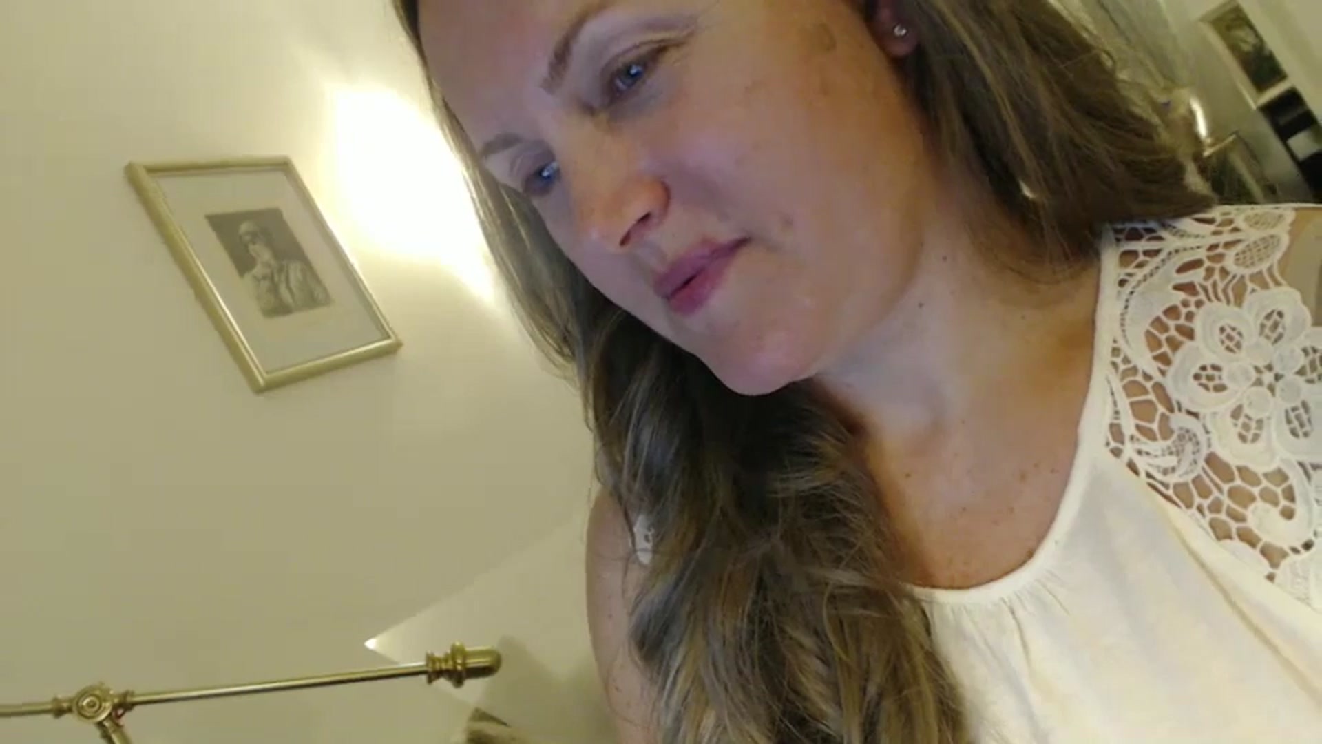 Gallery image thumbnail from JustLily's myfreecams stream on, 06/11/2024, 20:50 image 19 of 20