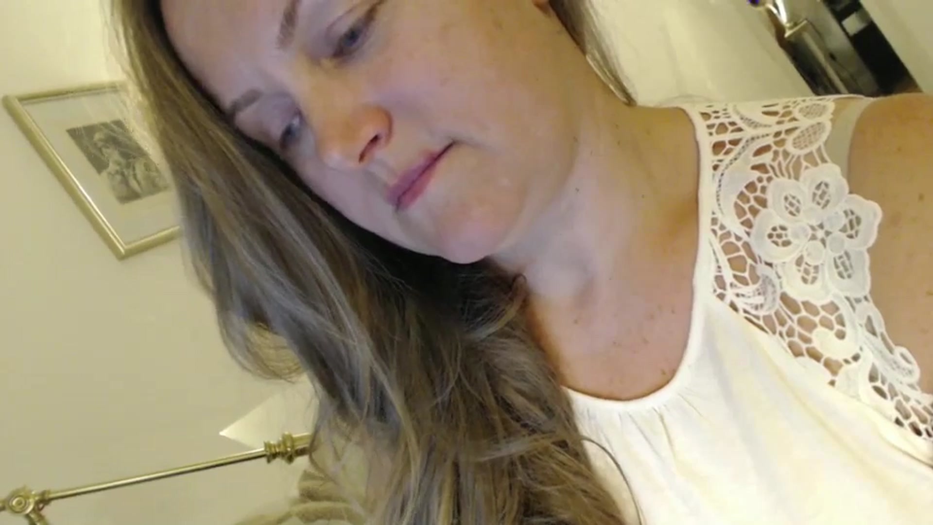 Gallery image thumbnail from JustLily's myfreecams stream on, 06/11/2024, 20:50 image 11 of 20