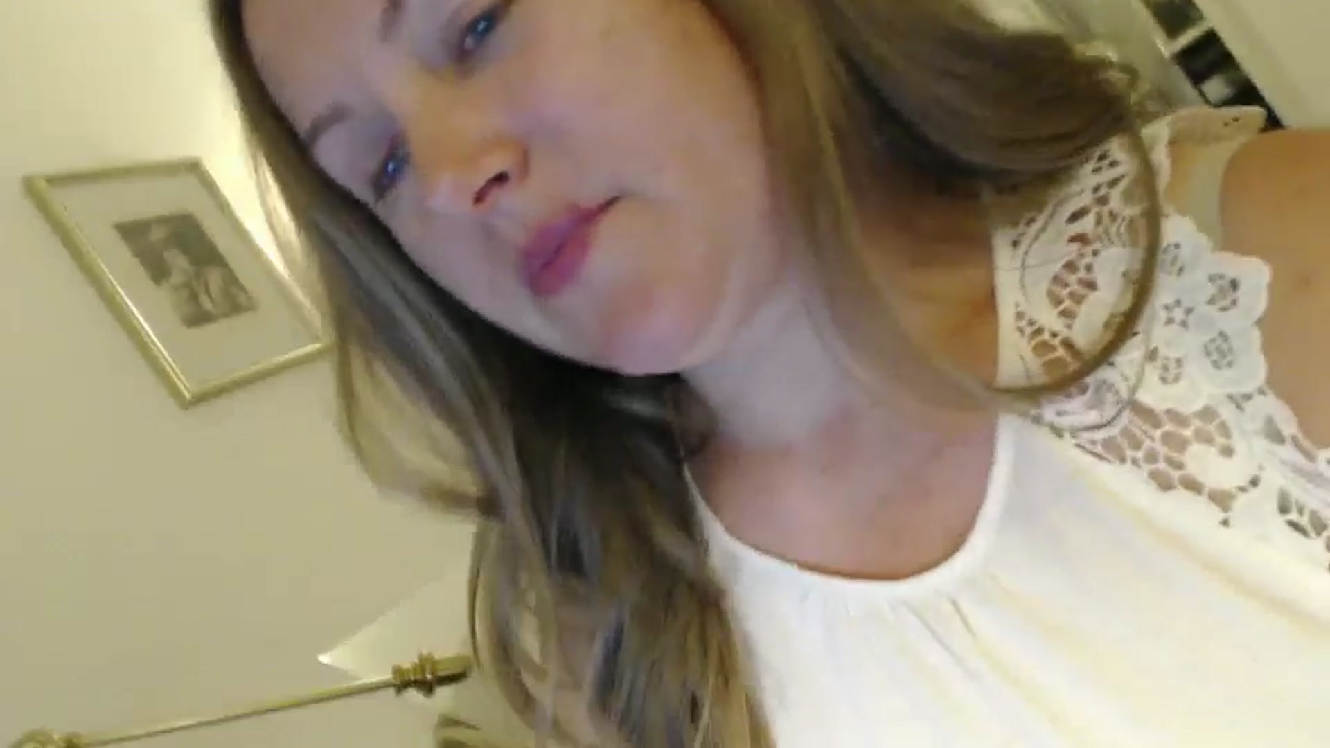 Gallery image thumbnail from JustLily's myfreecams stream on, 06/11/2024, 20:50 image 7 of 20