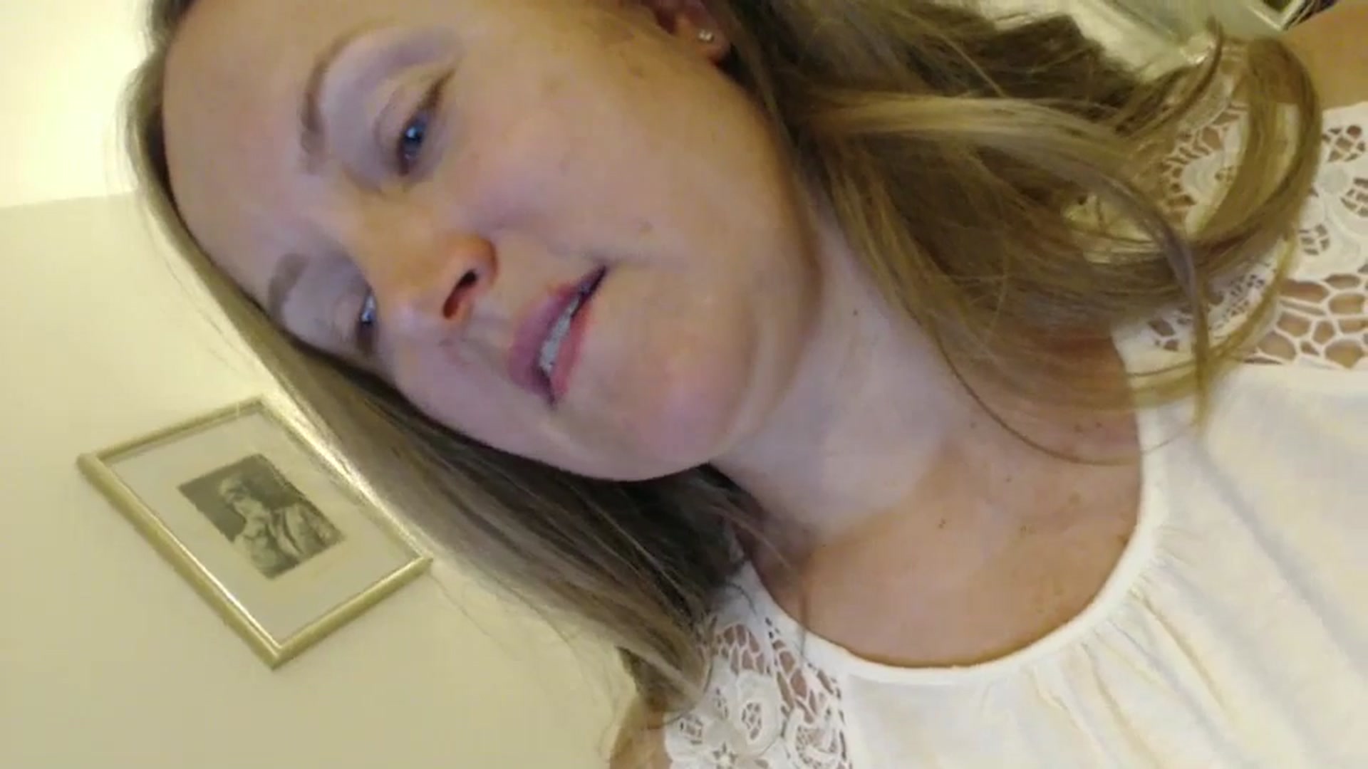 Gallery image thumbnail from JustLily's myfreecams stream on, 06/11/2024, 21:19 image 5 of 20