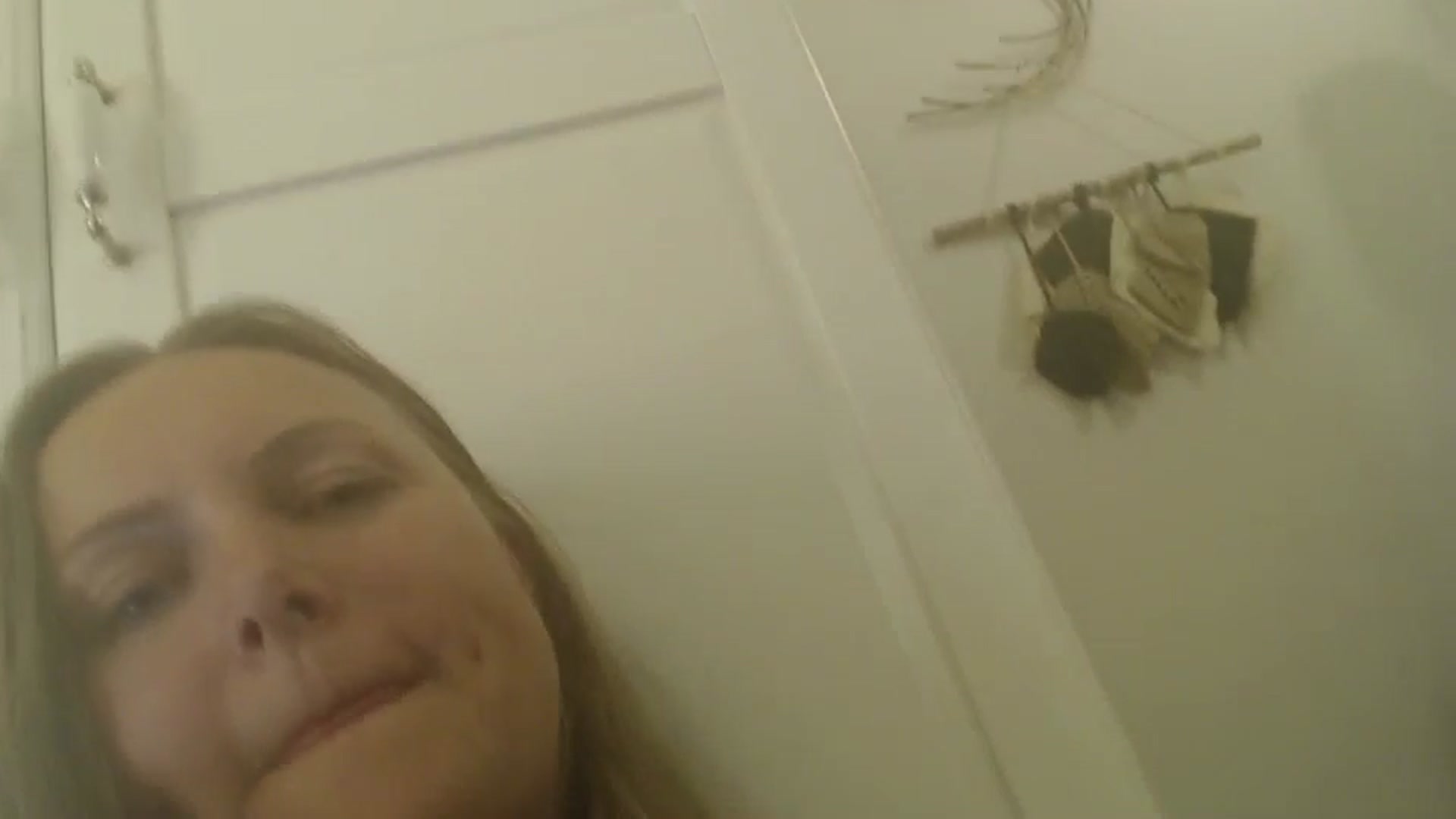 Gallery image thumbnail from JustLily's myfreecams stream on, 06/24/2024, 23:16 image 11 of 20