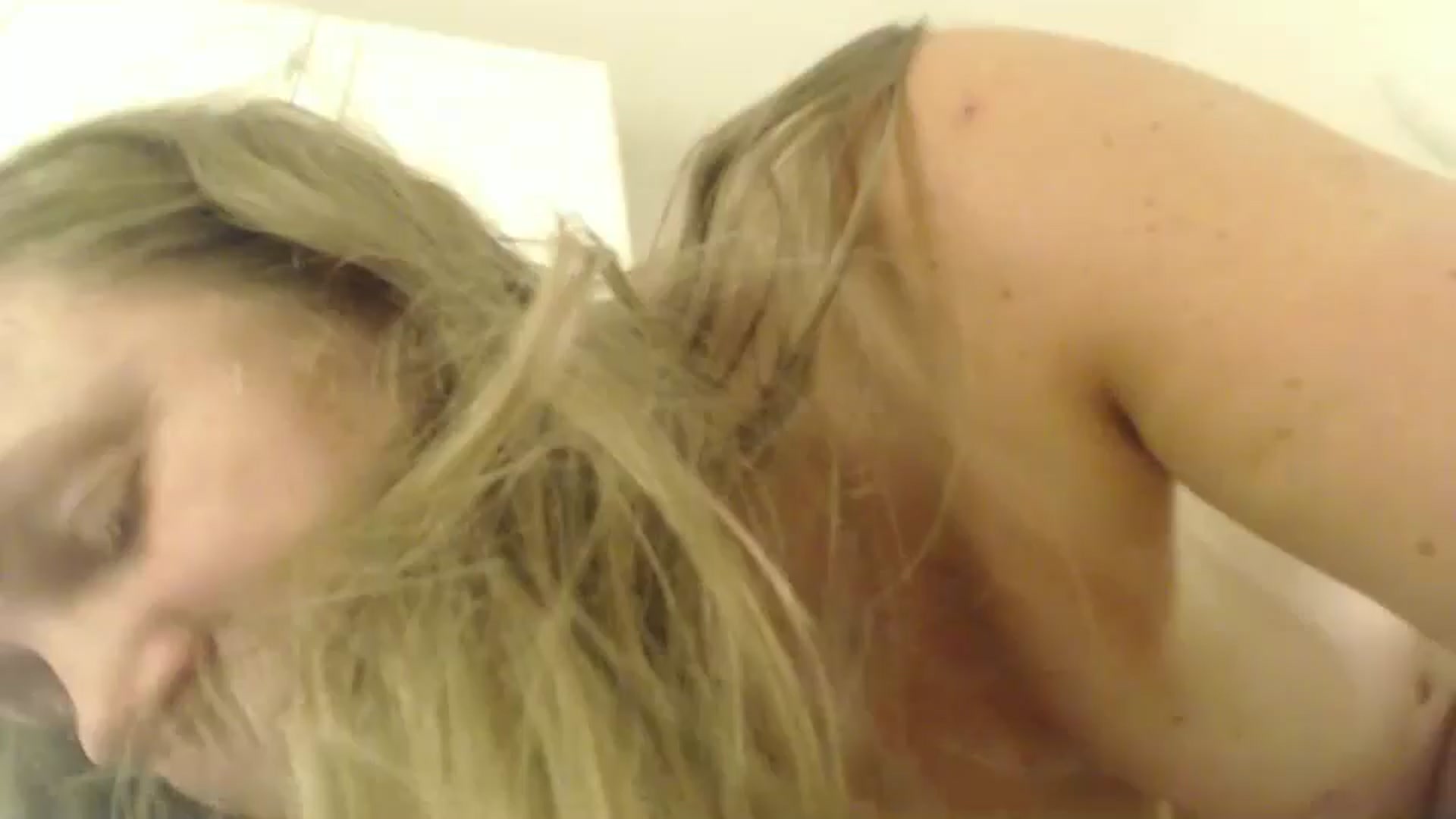 Gallery image thumbnail from JustLily's myfreecams stream on, 06/25/2024, 23:23 image 1 of 20