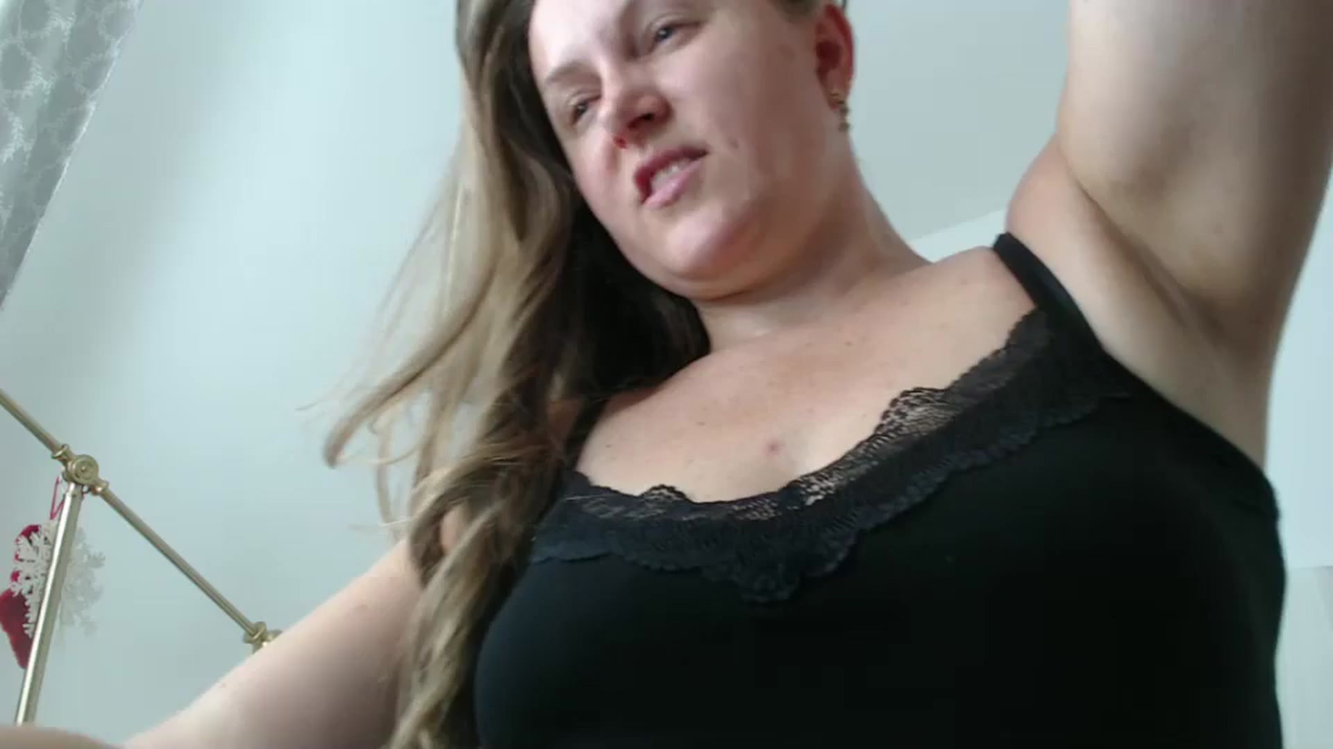 Gallery image thumbnail from JustLily's myfreecams stream on, 06/26/2024, 09:34 image 2 of 20