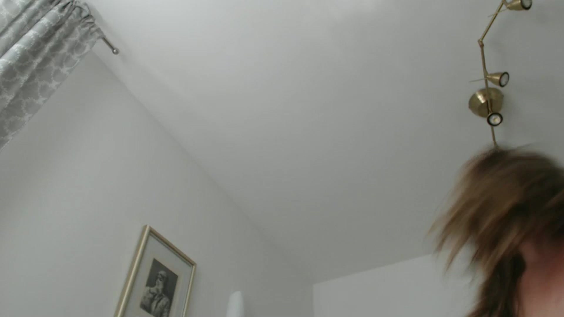 Gallery image thumbnail from JustLily's myfreecams stream on, 06/26/2024, 10:07 image 5 of 20