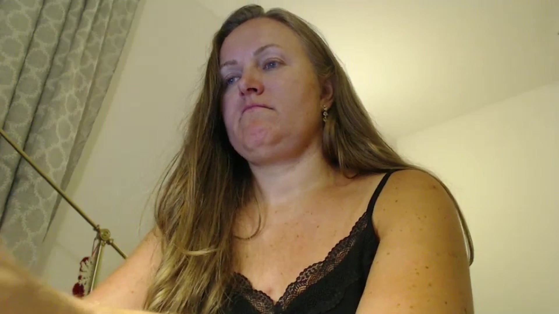 Gallery image thumbnail from JustLily's myfreecams stream on, 06/26/2024, 23:14 image 15 of 20