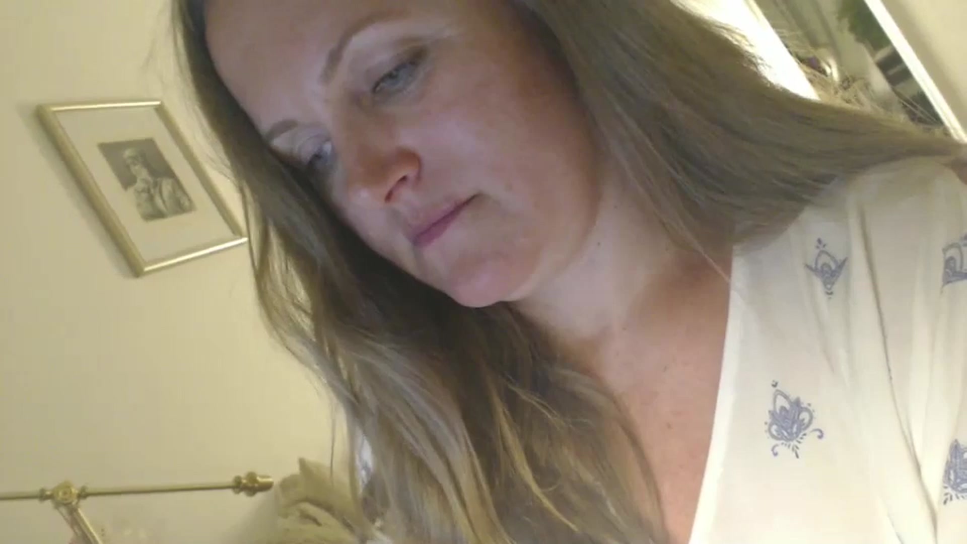 Gallery image thumbnail from JustLily's myfreecams stream on, 06/28/2024, 22:05 image 14 of 20