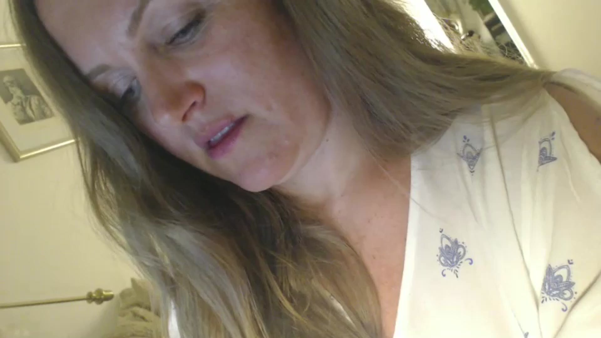 Gallery image thumbnail from JustLily's myfreecams stream on, 06/28/2024, 22:05 image 20 of 20