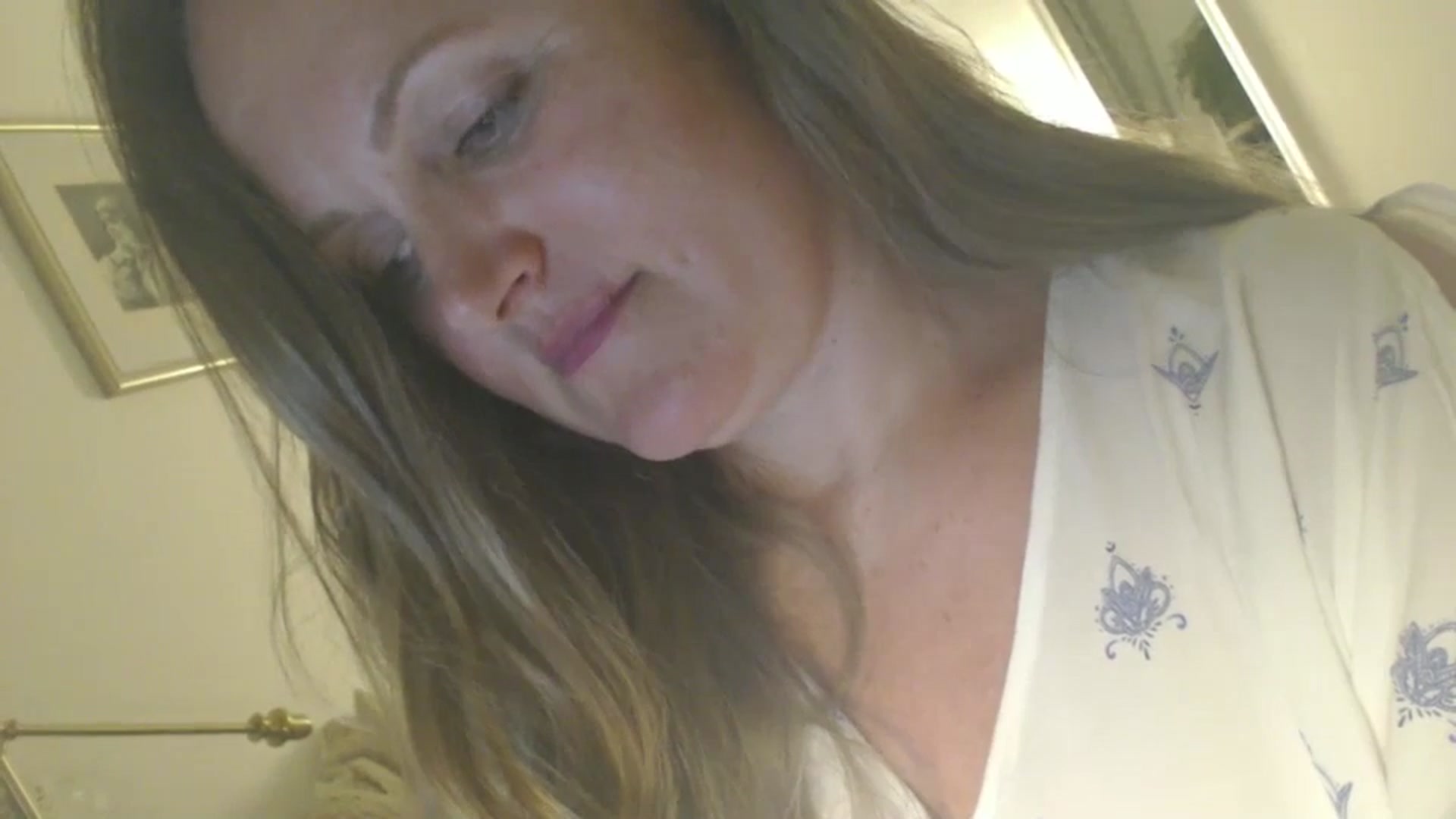 Gallery image thumbnail from JustLily's myfreecams stream on, 06/28/2024, 22:05 image 7 of 20