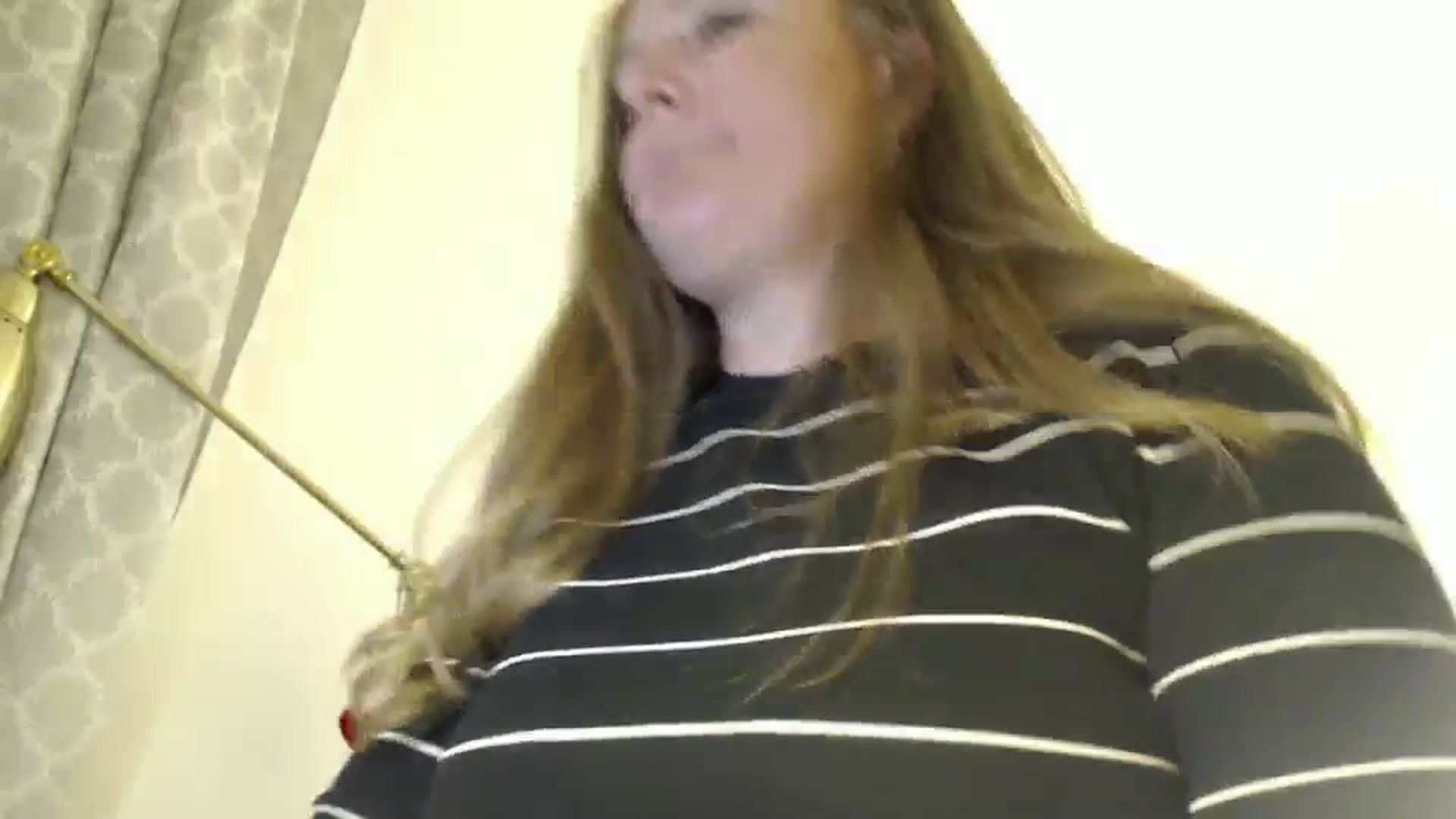 Gallery image thumbnail from JustLily's myfreecams stream on, 07/01/2024, 22:31 image 17 of 20