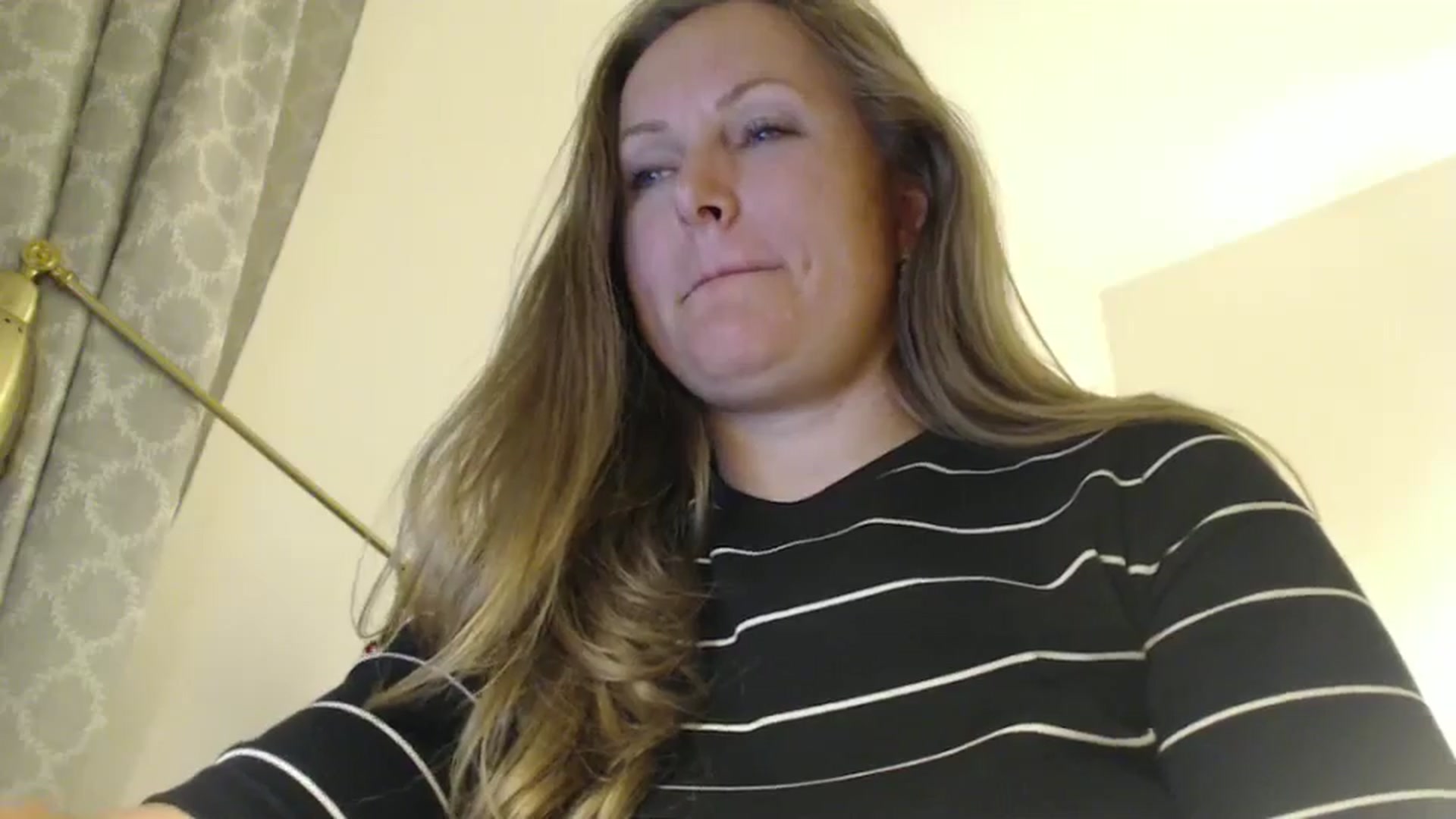Gallery image thumbnail from JustLily's myfreecams stream on, 07/01/2024, 22:31 image 20 of 20