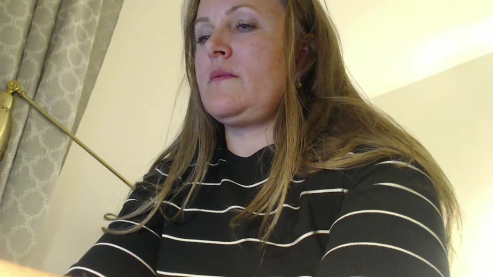 Gallery image thumbnail from JustLily's myfreecams stream on, 07/01/2024, 22:31 image 18 of 20
