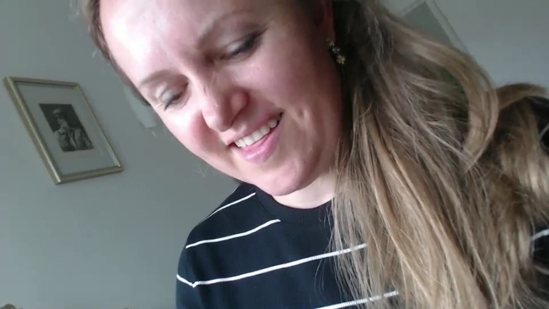 Gallery image thumbnail from JustLily's myfreecams stream on, 07/02/2024, 10:18 image 2 of 20