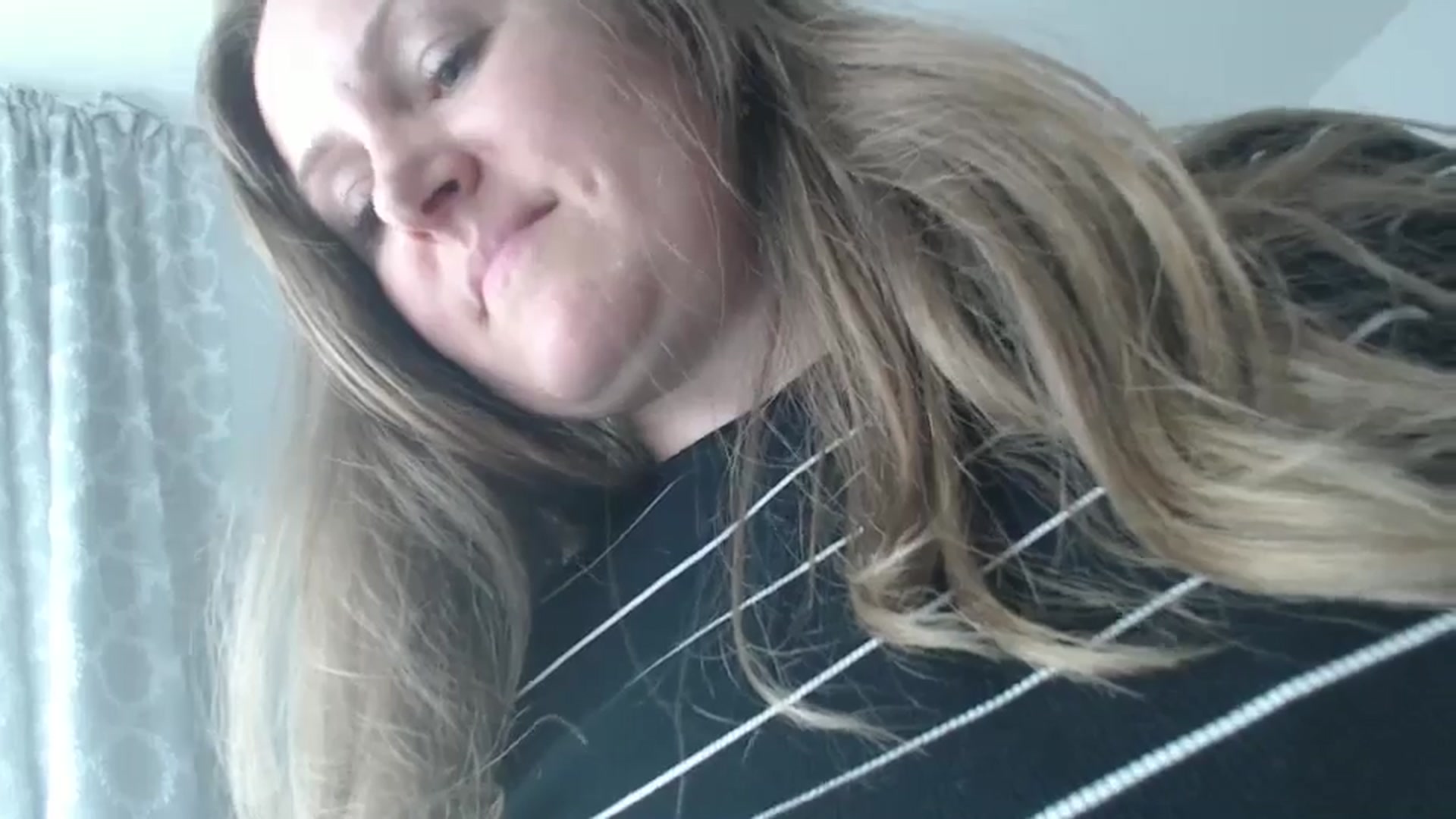 Gallery image thumbnail from JustLily's myfreecams stream on, 07/02/2024, 10:18 image 4 of 20