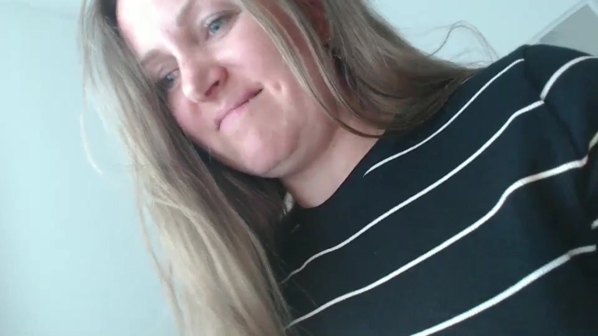 Gallery image thumbnail from JustLily's myfreecams stream on, 07/02/2024, 10:18 image 20 of 20