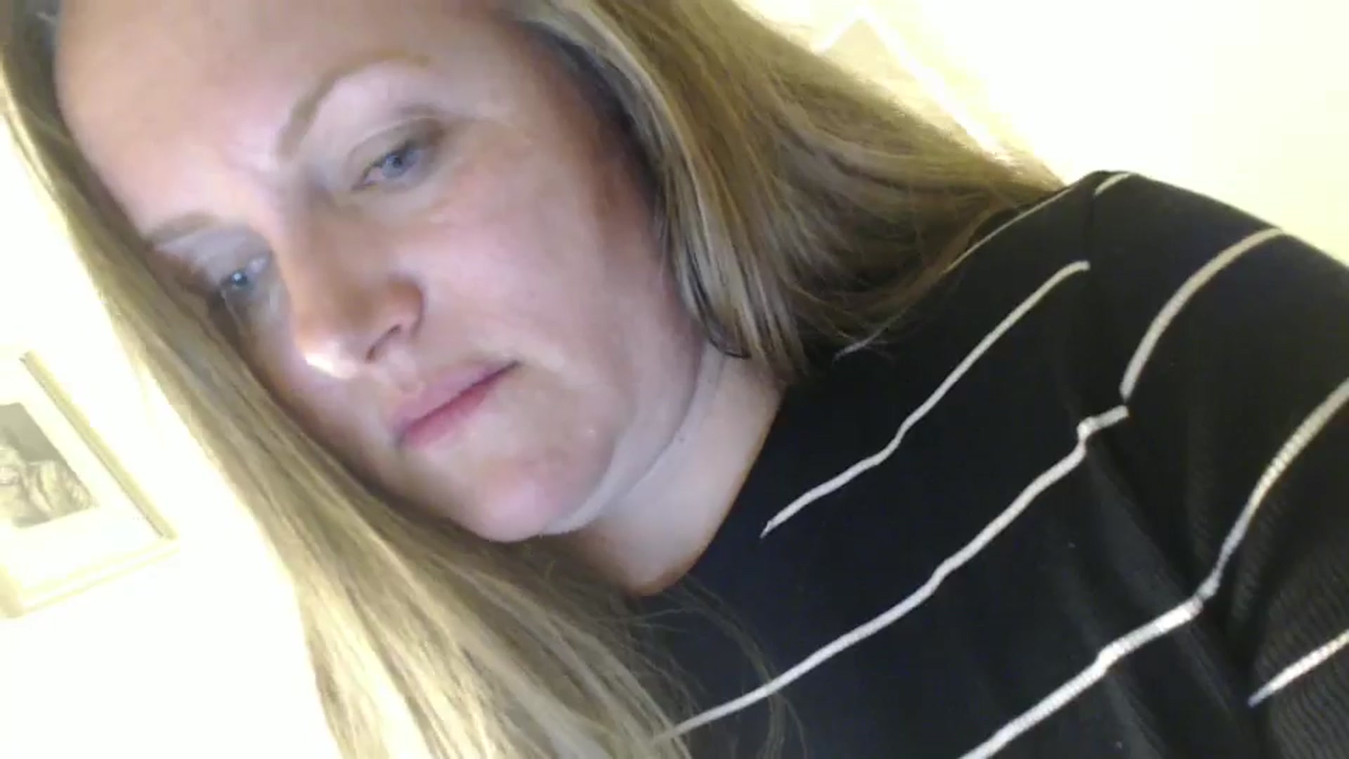 Gallery image thumbnail from JustLily's myfreecams stream on, 07/02/2024, 23:23 image 2 of 20