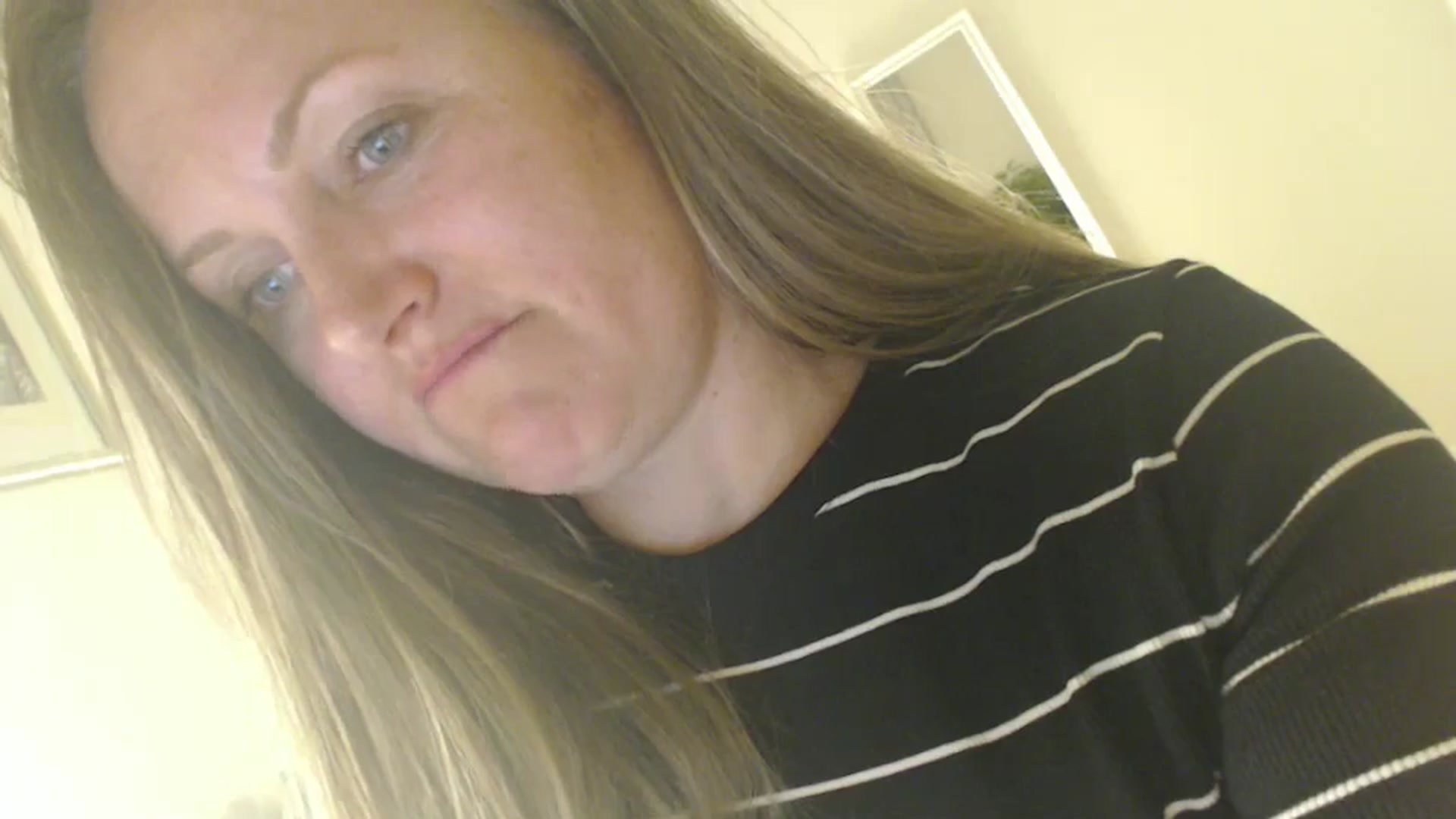 Gallery image thumbnail from JustLily's myfreecams stream on, 07/02/2024, 23:23 image 5 of 20