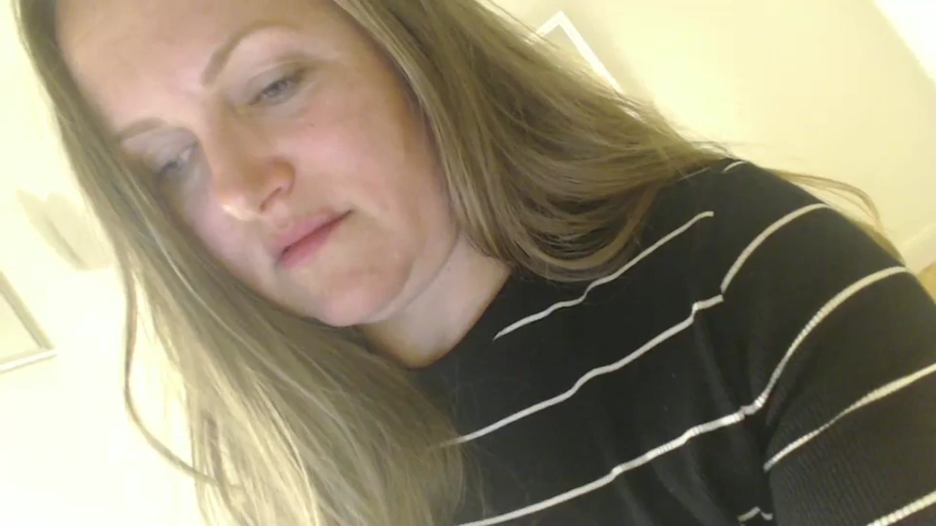 Gallery image thumbnail from JustLily's myfreecams stream on, 07/02/2024, 23:23 image 4 of 20