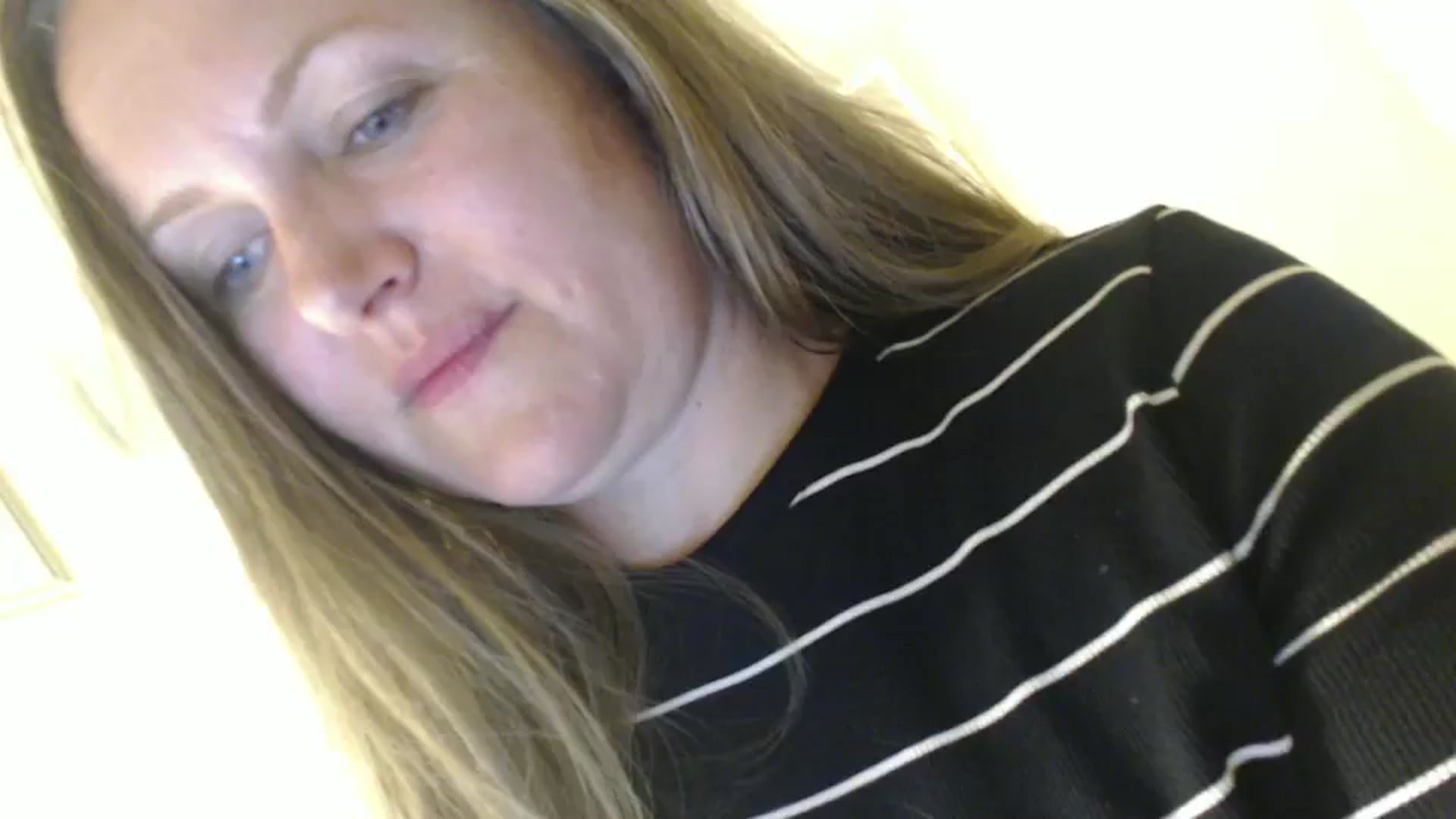 Gallery image thumbnail from JustLily's myfreecams stream on, 07/02/2024, 23:23 image 1 of 20