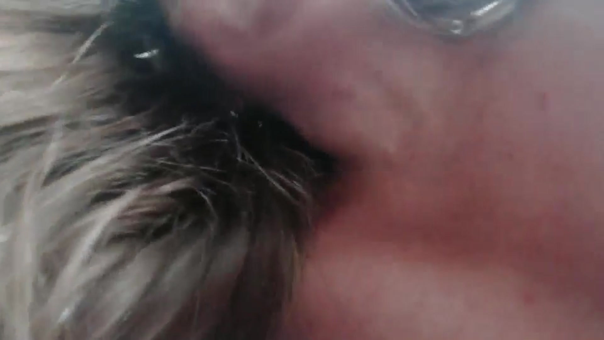 Gallery image thumbnail from JustLily's myfreecams stream on, 07/03/2024, 12:13 image 3 of 20