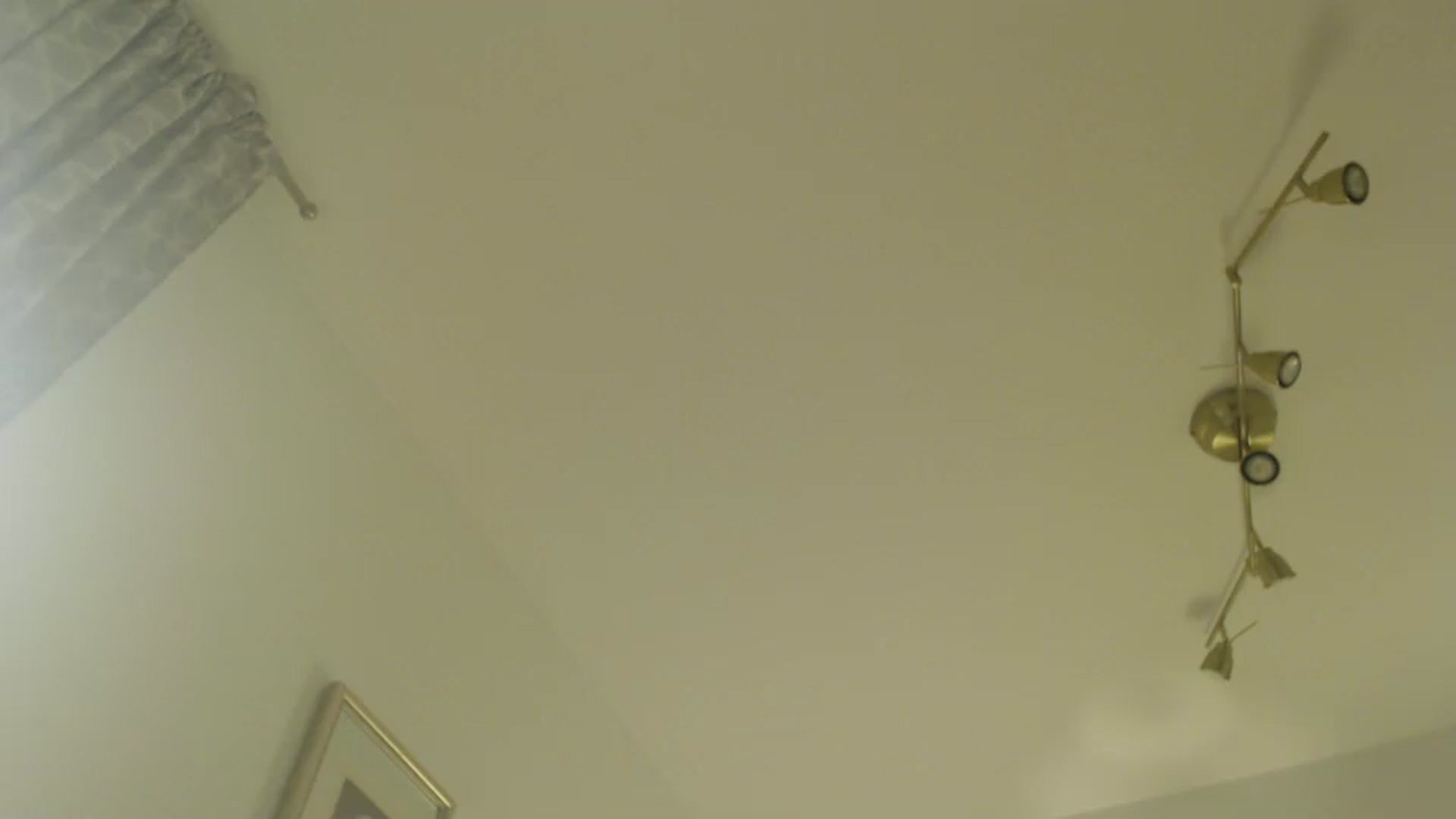 Gallery image thumbnail from JustLily's myfreecams stream on, 07/05/2024, 23:28 image 4 of 20