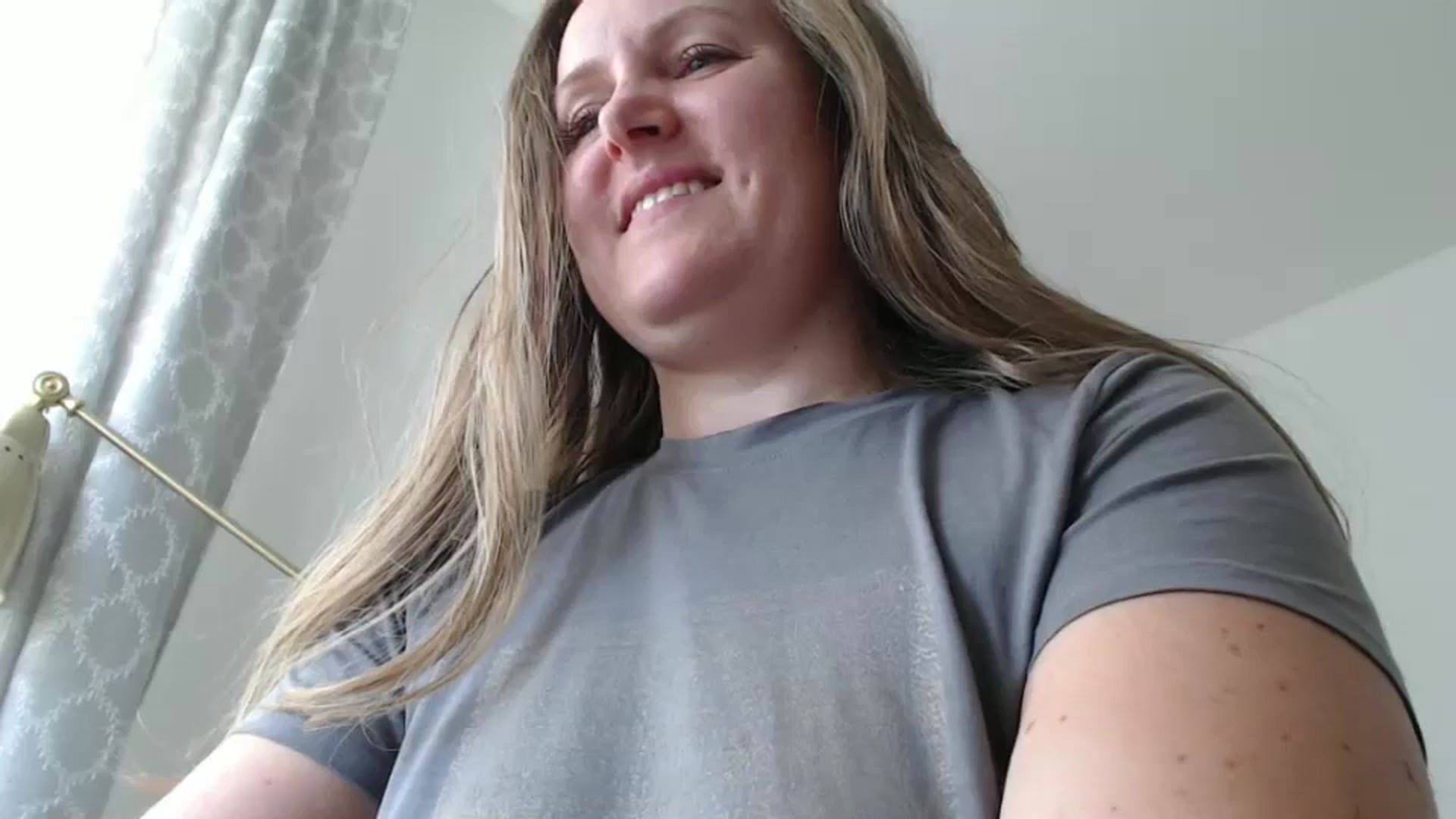 Gallery image thumbnail from JustLily's myfreecams stream on, 07/08/2024, 11:30 image 5 of 20