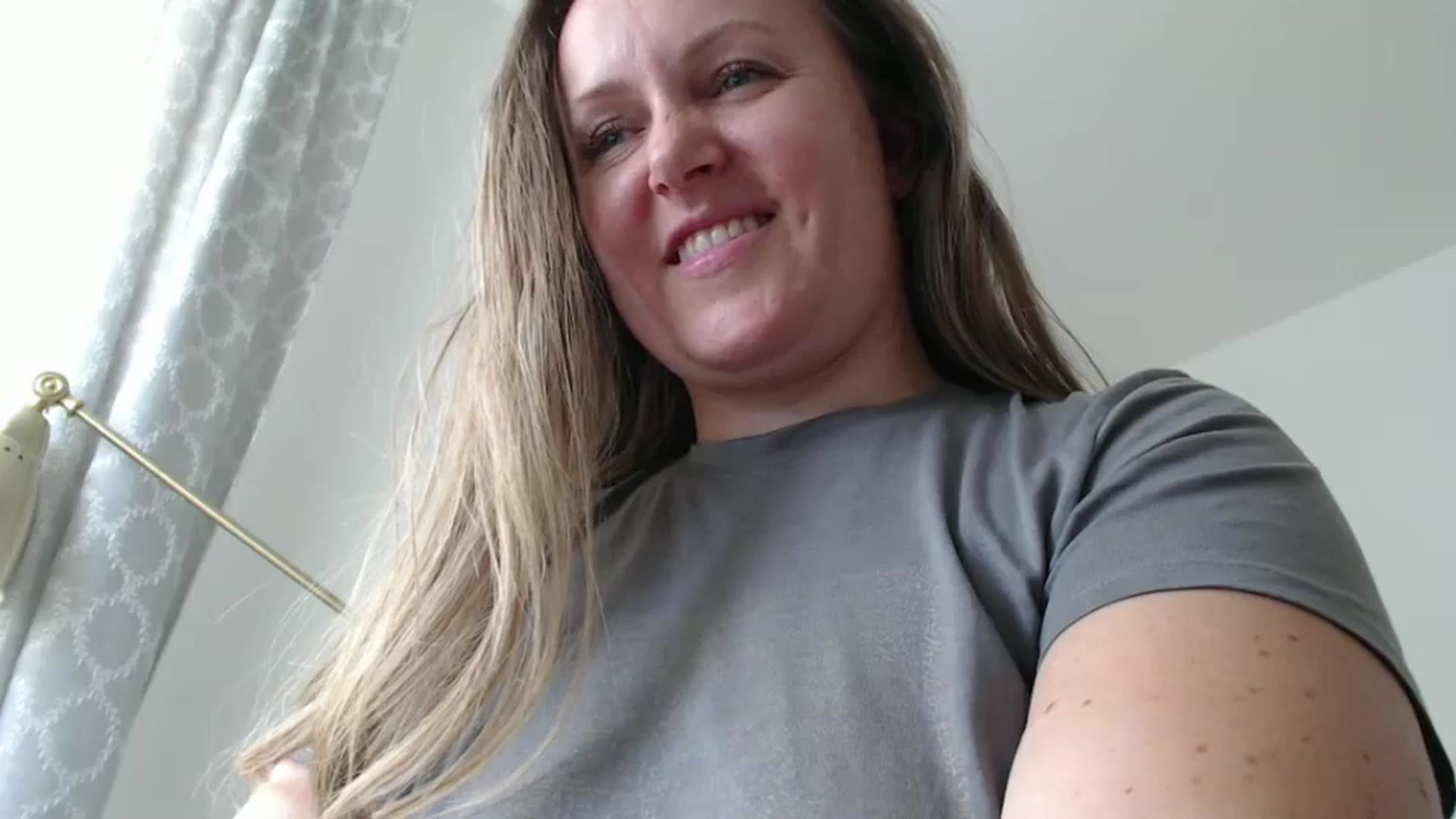 Gallery image thumbnail from JustLily's myfreecams stream on, 07/08/2024, 11:30 image 10 of 20