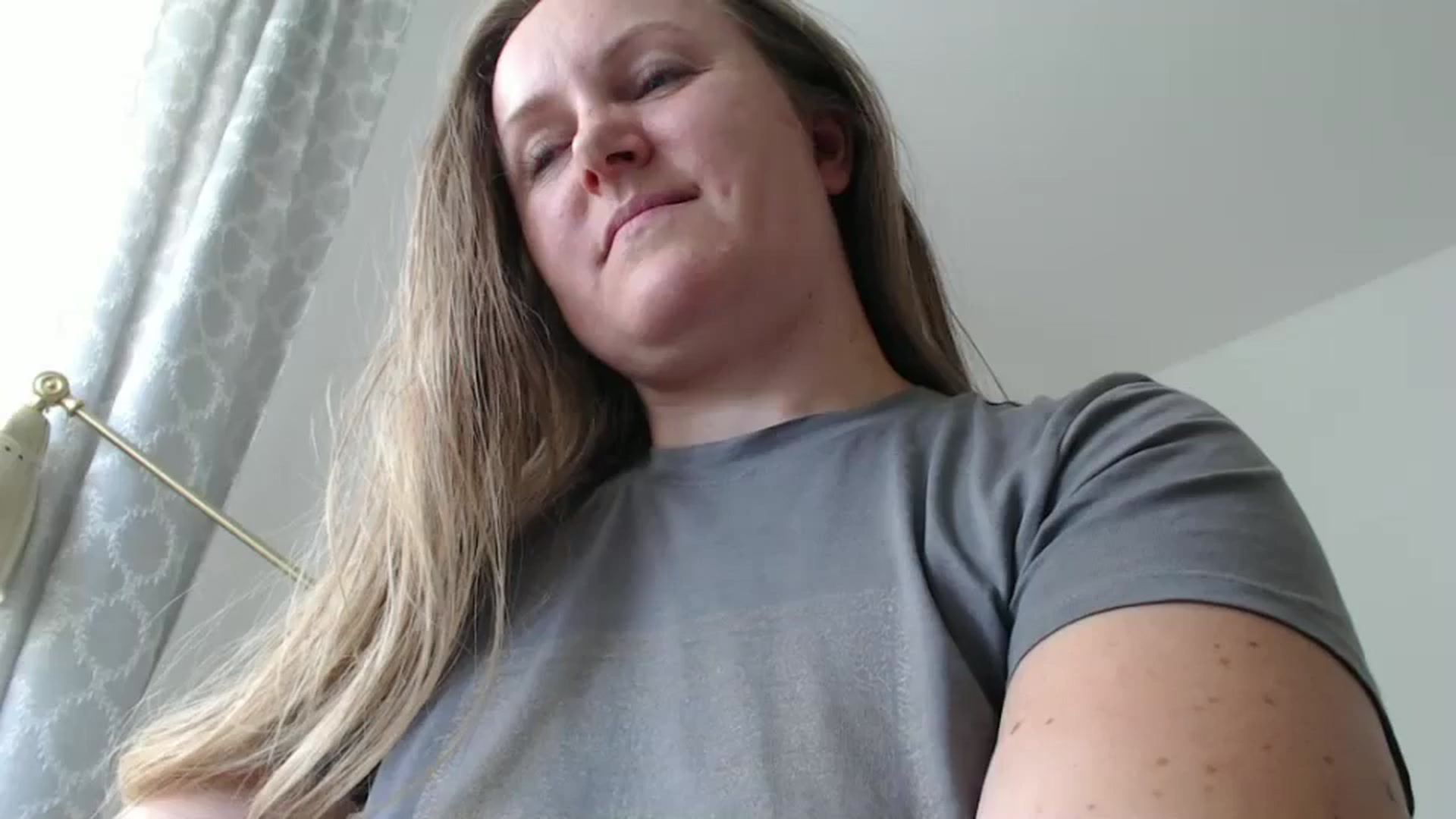 Gallery image thumbnail from JustLily's myfreecams stream on, 07/08/2024, 11:30 image 9 of 20