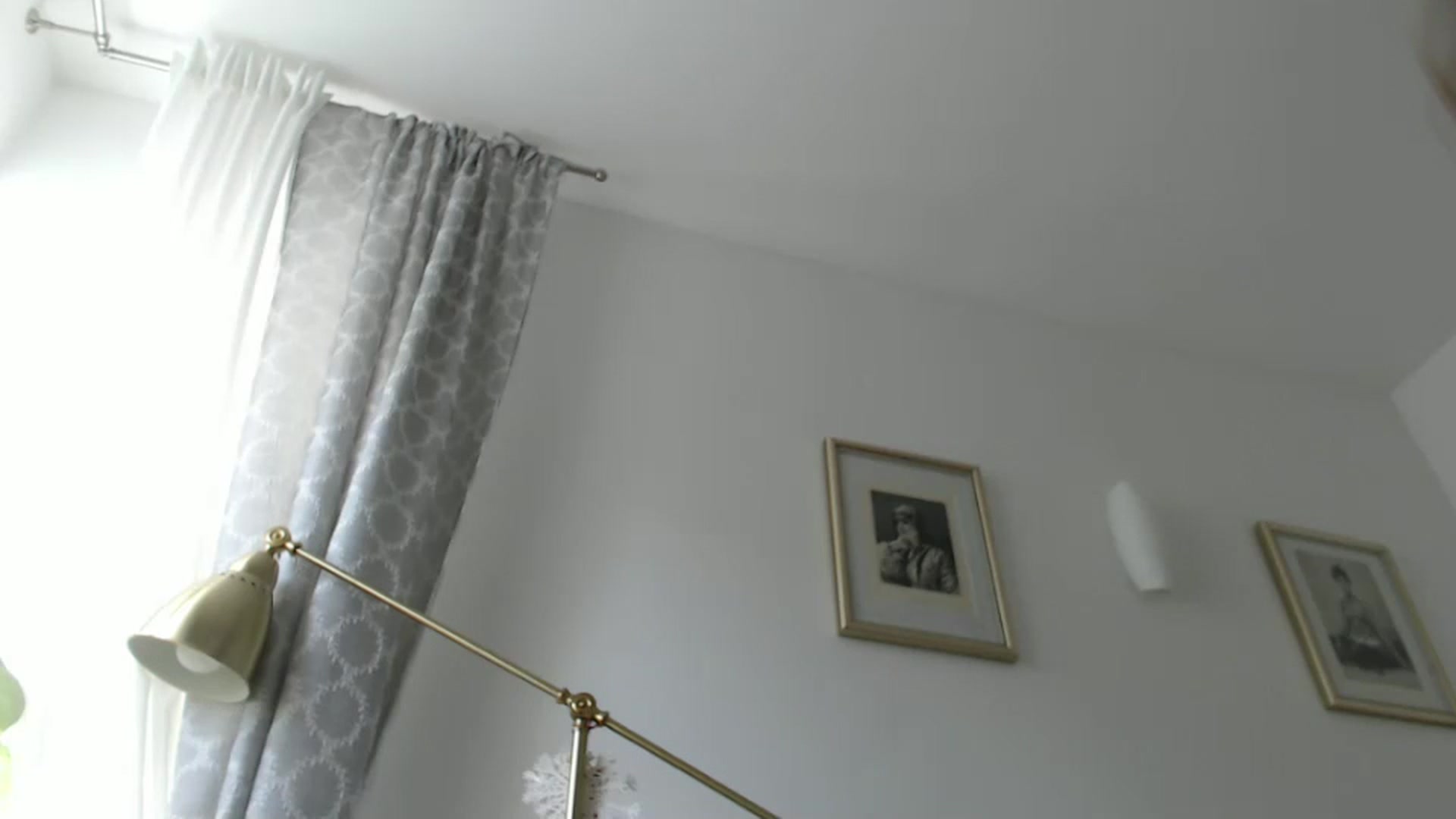 Gallery image thumbnail from JustLily's myfreecams stream on, 07/08/2024, 11:30 image 20 of 20