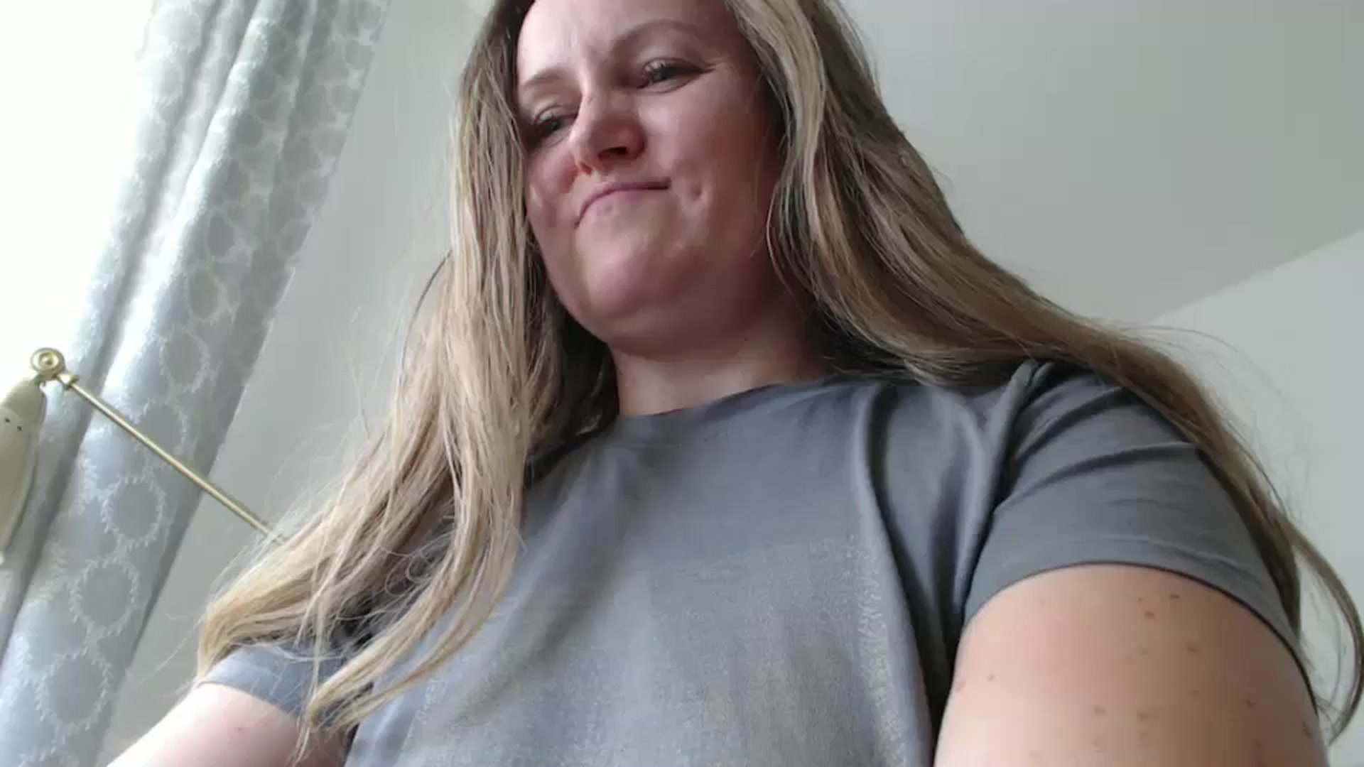Gallery image thumbnail from JustLily's myfreecams stream on, 07/08/2024, 11:30 image 7 of 20