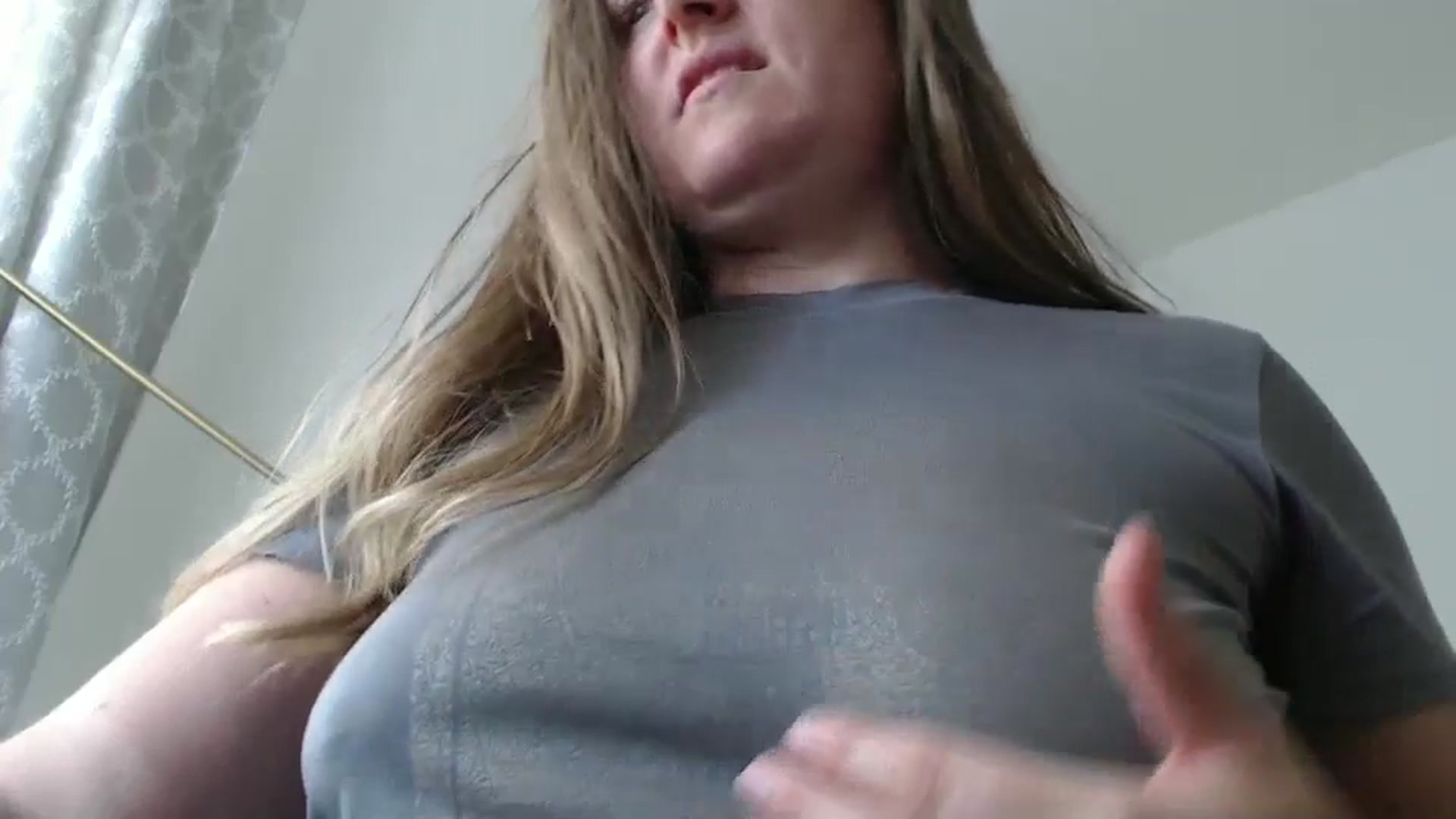 Gallery image thumbnail from JustLily's myfreecams stream on, 07/08/2024, 11:30 image 15 of 20