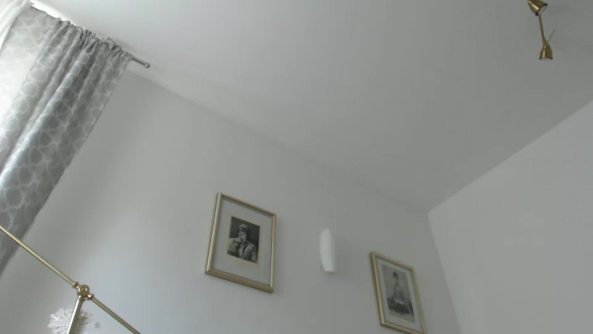 Gallery image thumbnail from JustLily's myfreecams stream on, 07/08/2024, 11:30 image 17 of 20