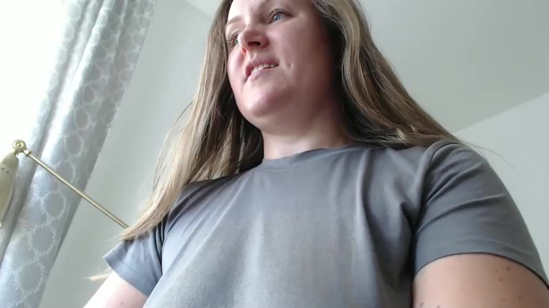 Gallery image thumbnail from JustLily's myfreecams stream on, 07/08/2024, 11:30 image 4 of 20