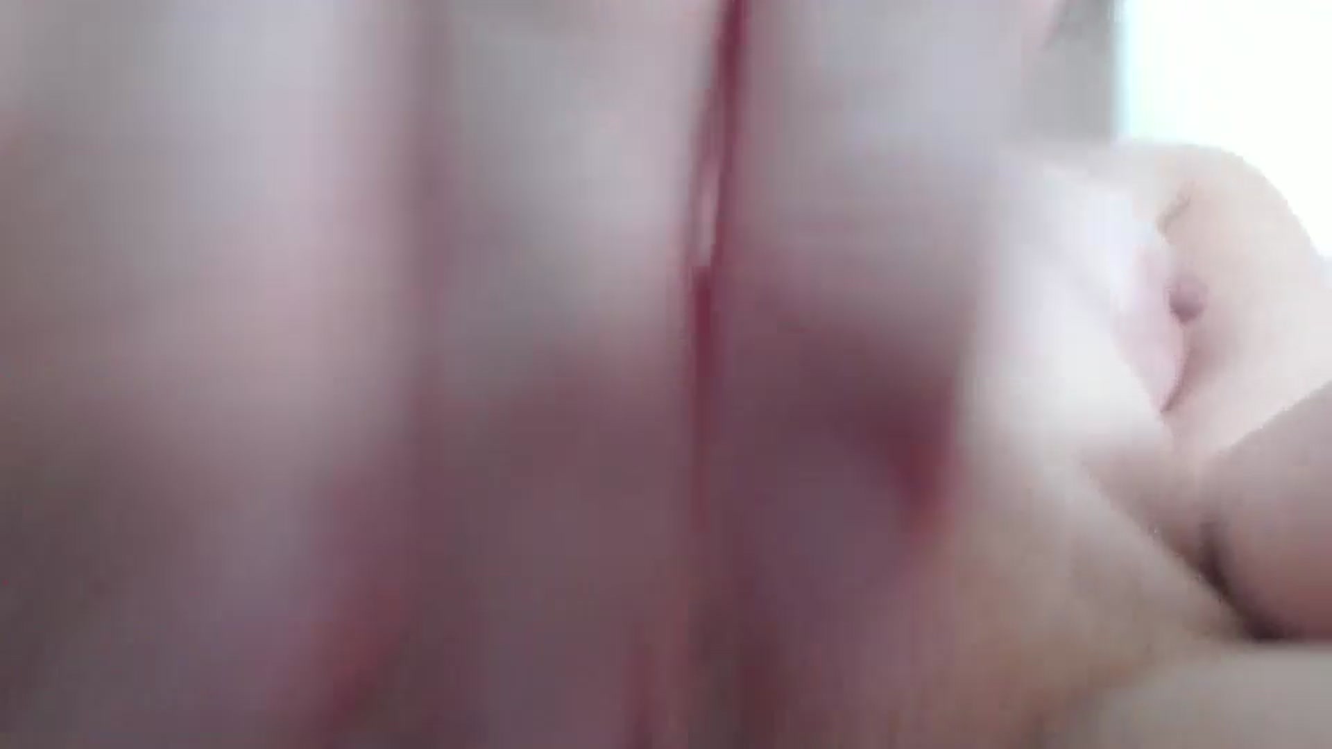 Gallery image thumbnail from JustLily's myfreecams stream on, 07/08/2024, 12:12 image 13 of 20