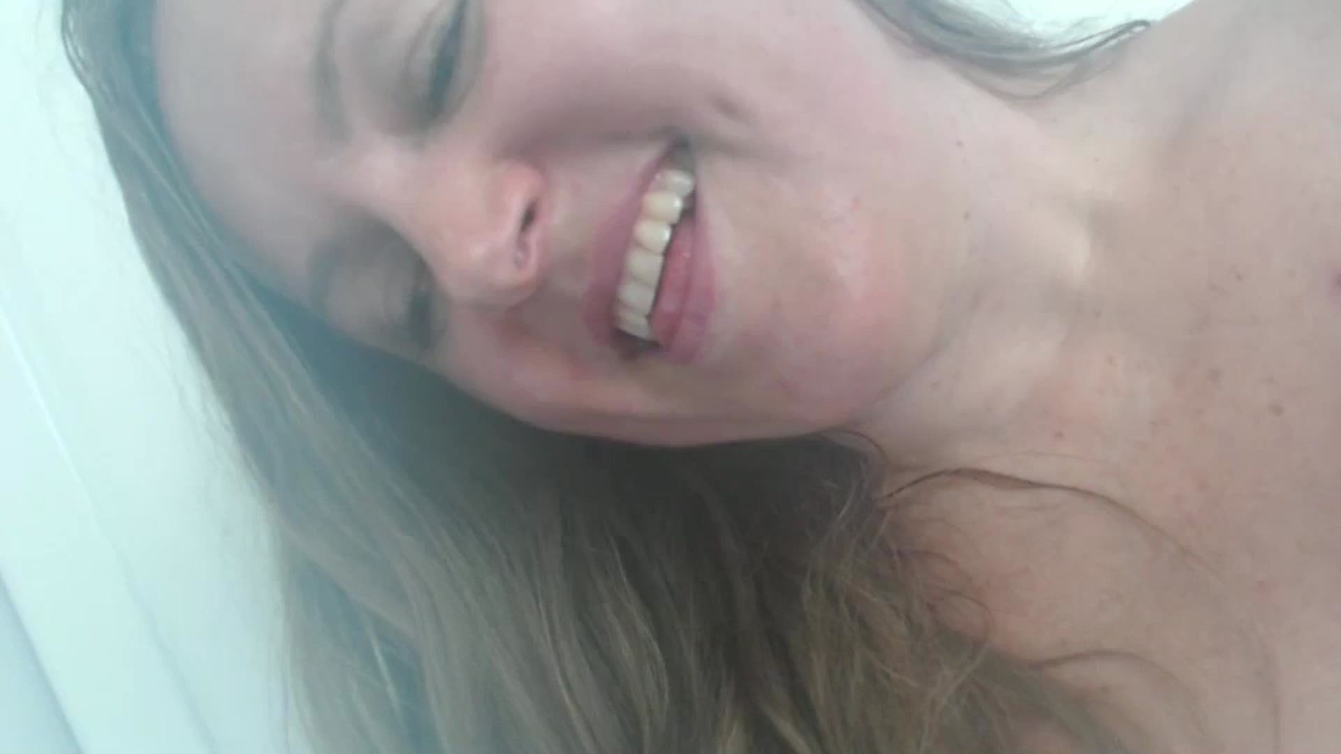 Gallery image thumbnail from JustLily's myfreecams stream on, 07/08/2024, 12:32 image 12 of 20
