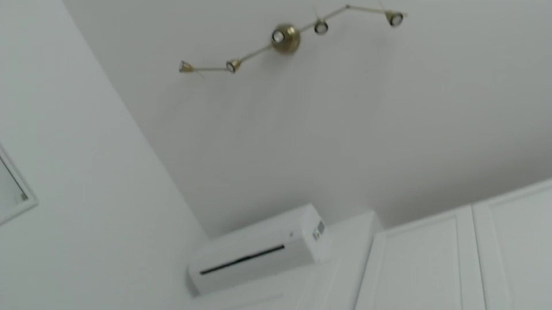 Gallery image thumbnail from JustLily's myfreecams stream on, 07/08/2024, 12:48 image 20 of 20