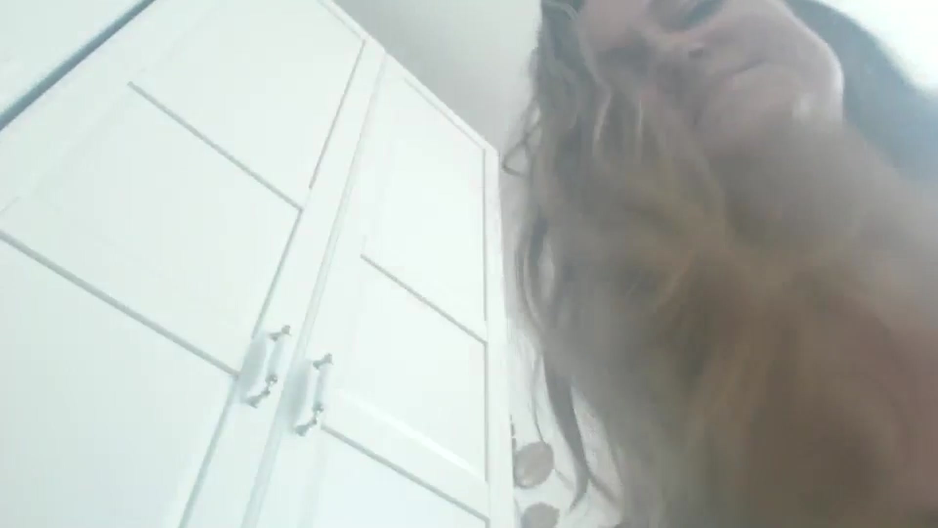 Gallery image thumbnail from JustLily's myfreecams stream on, 07/08/2024, 12:48 image 17 of 20