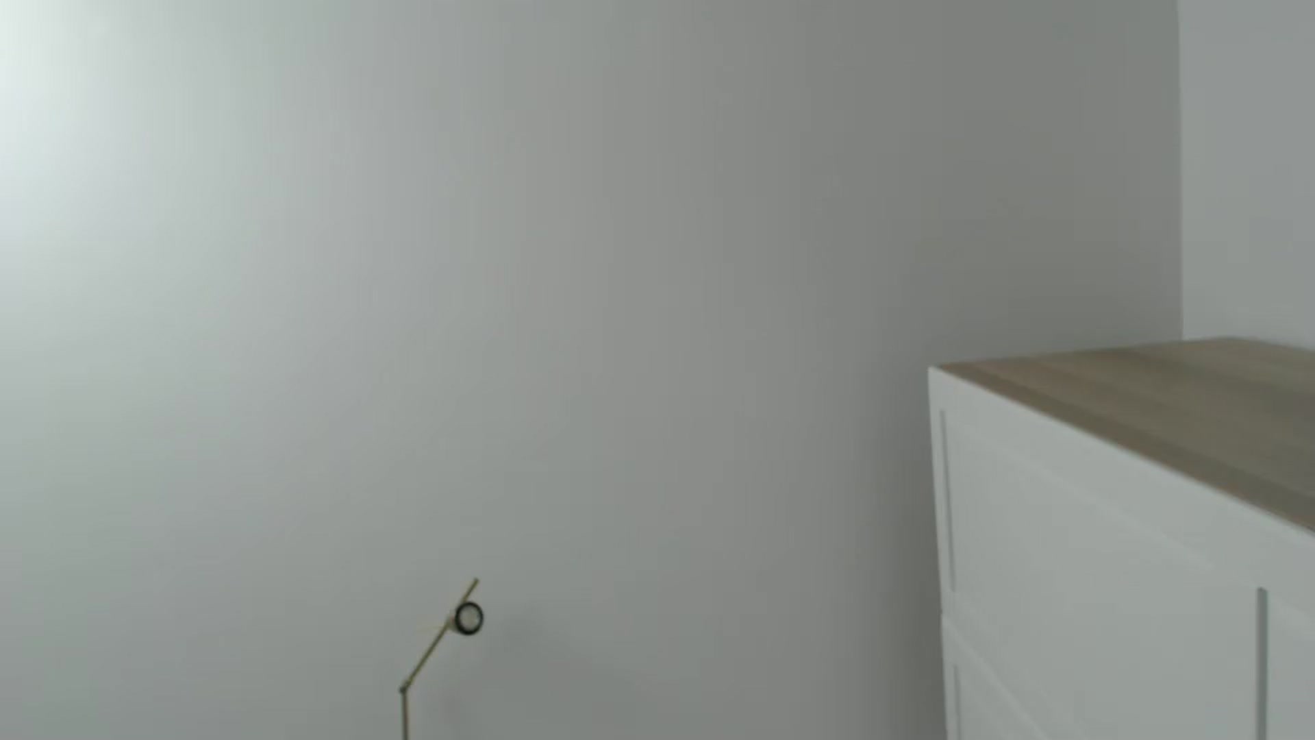 Gallery image thumbnail from JustLily's myfreecams stream on, 07/08/2024, 12:48 image 18 of 20