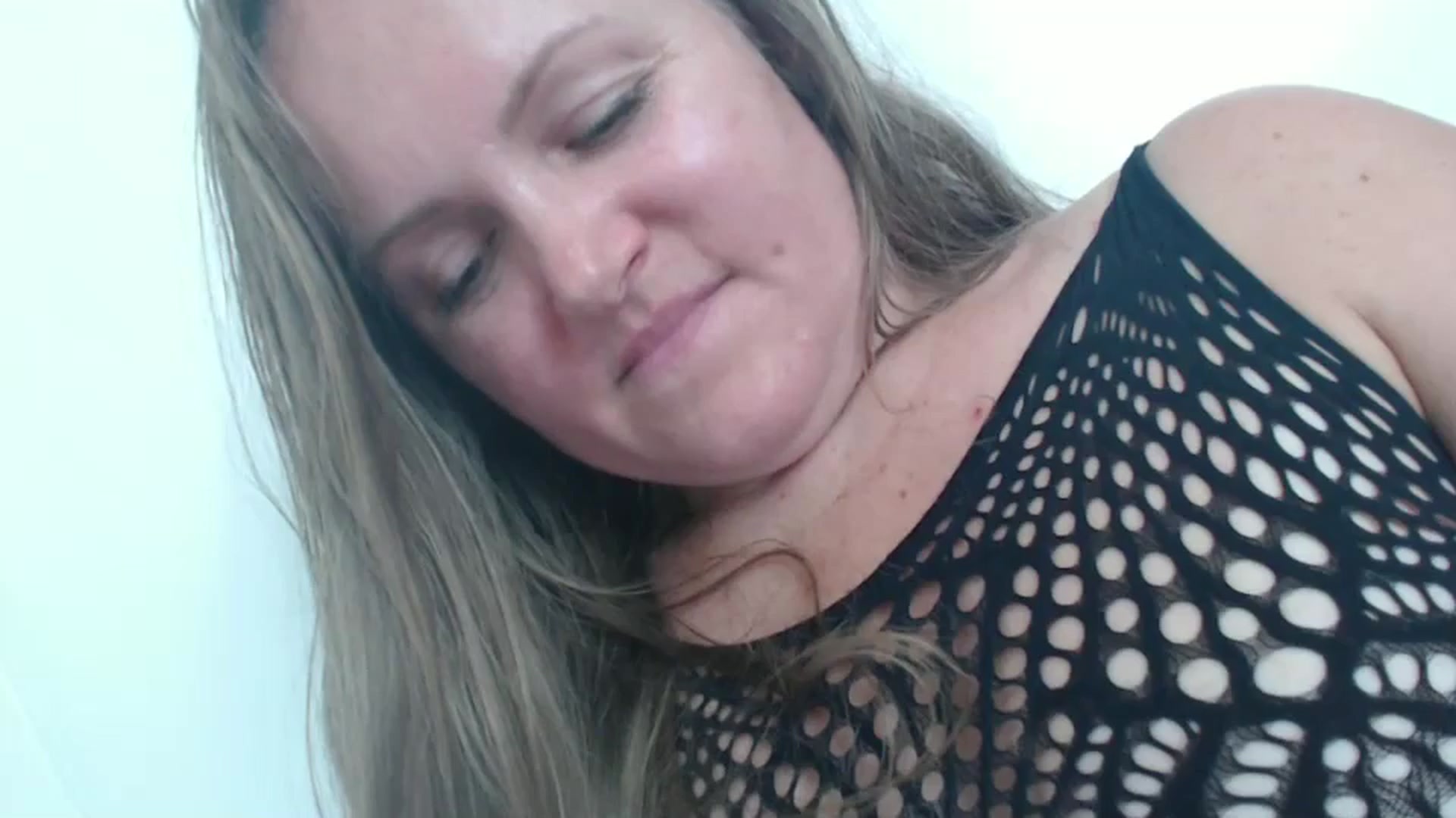 Gallery image thumbnail from JustLily's myfreecams stream on, 07/08/2024, 13:20 image 15 of 20