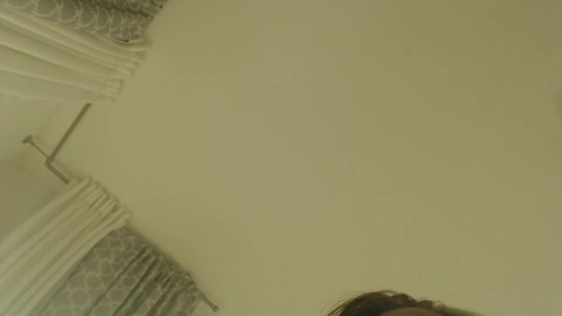 Gallery image thumbnail from JustLily's myfreecams stream on, 07/08/2024, 22:21 image 6 of 20