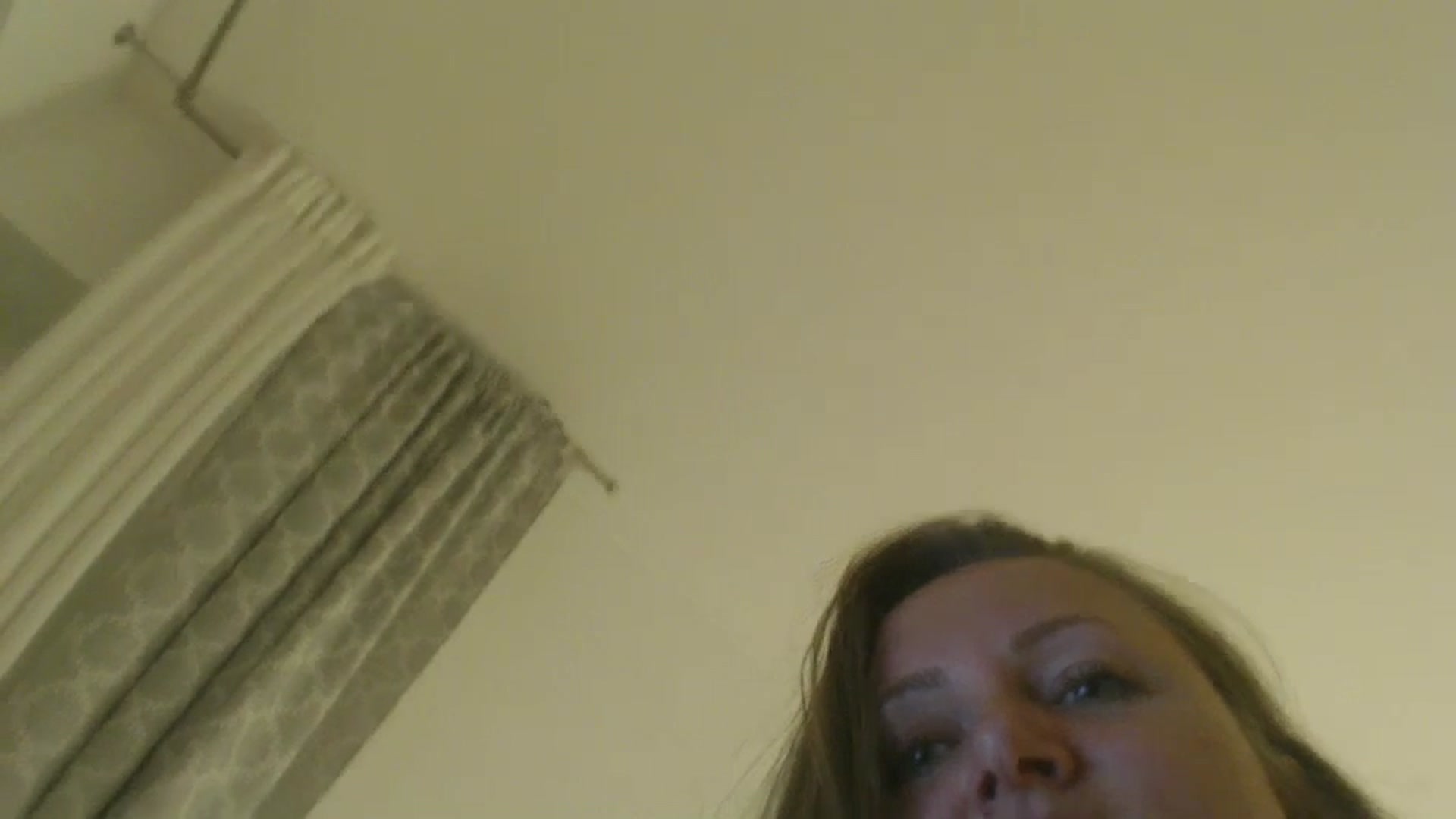 Gallery image thumbnail from JustLily's myfreecams stream on, 07/08/2024, 22:21 image 4 of 20