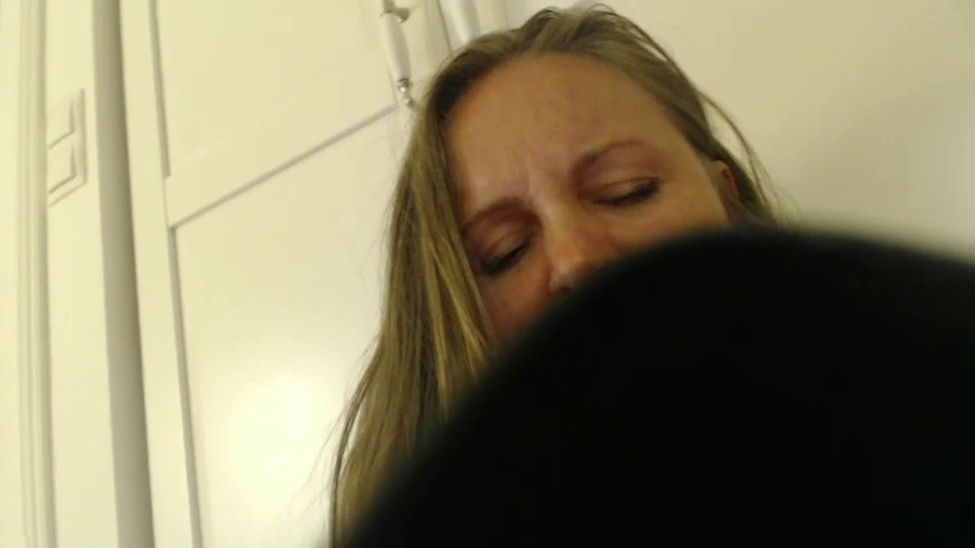 Gallery image thumbnail from JustLily's myfreecams stream on, 07/08/2024, 23:26 image 15 of 20