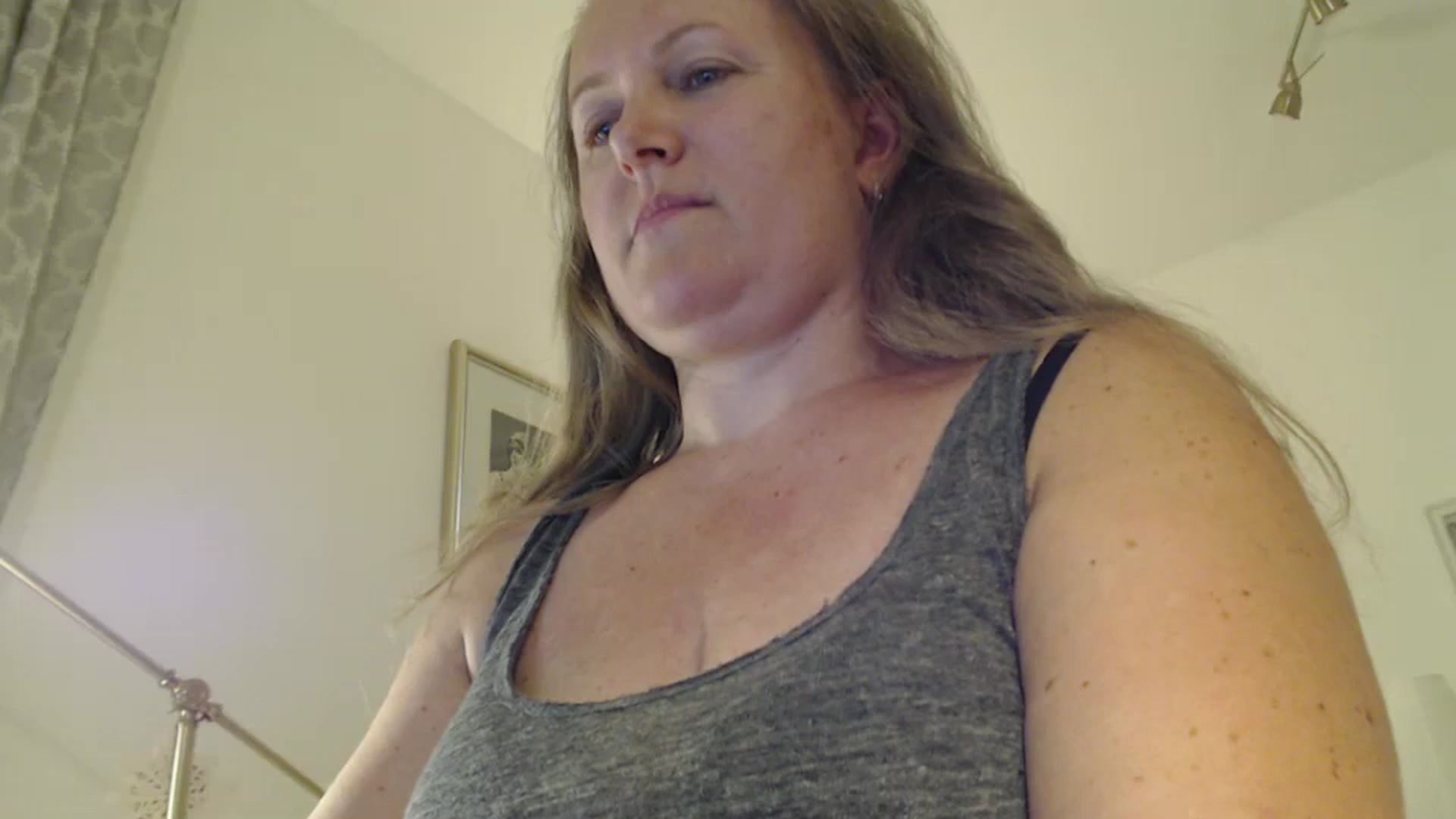 Gallery image thumbnail from JustLily's myfreecams stream on, 07/11/2024, 20:21 image 20 of 20