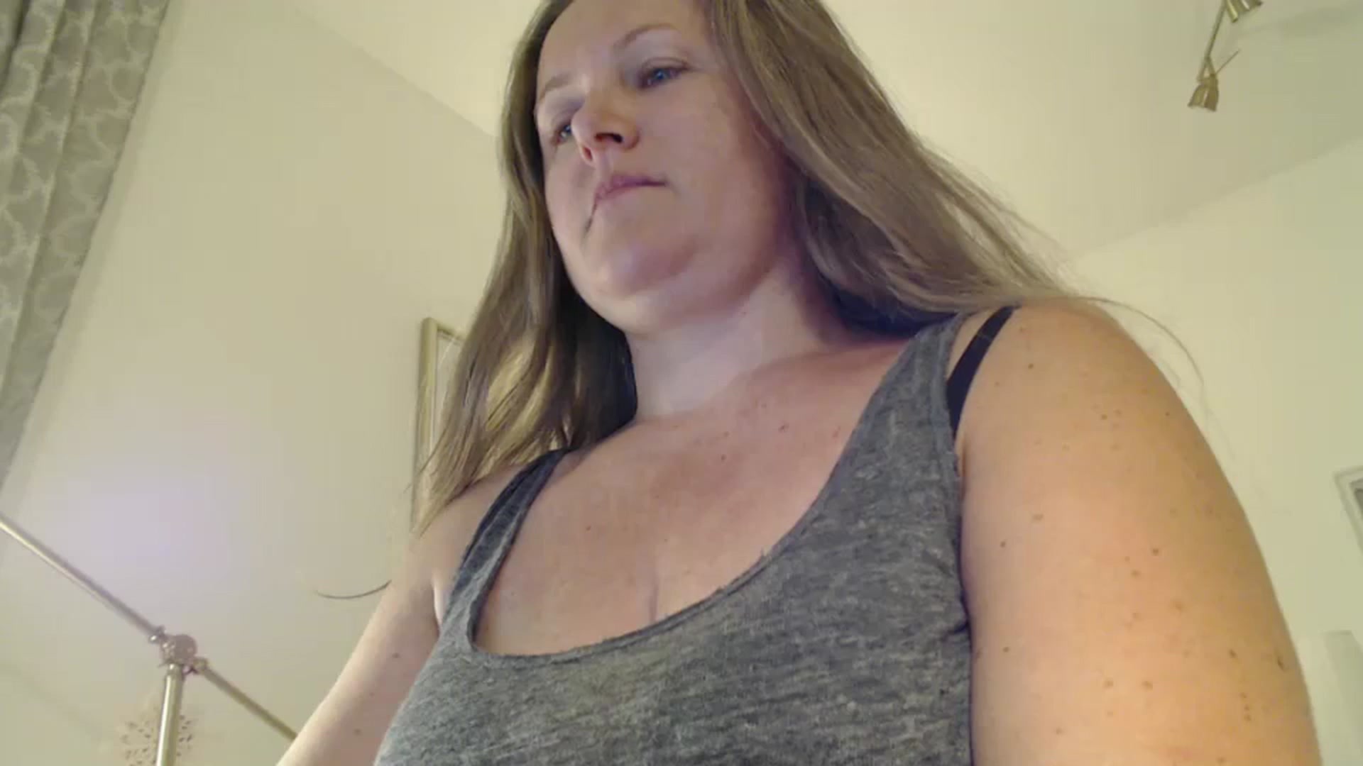 Gallery image thumbnail from JustLily's myfreecams stream on, 07/11/2024, 20:21 image 14 of 20