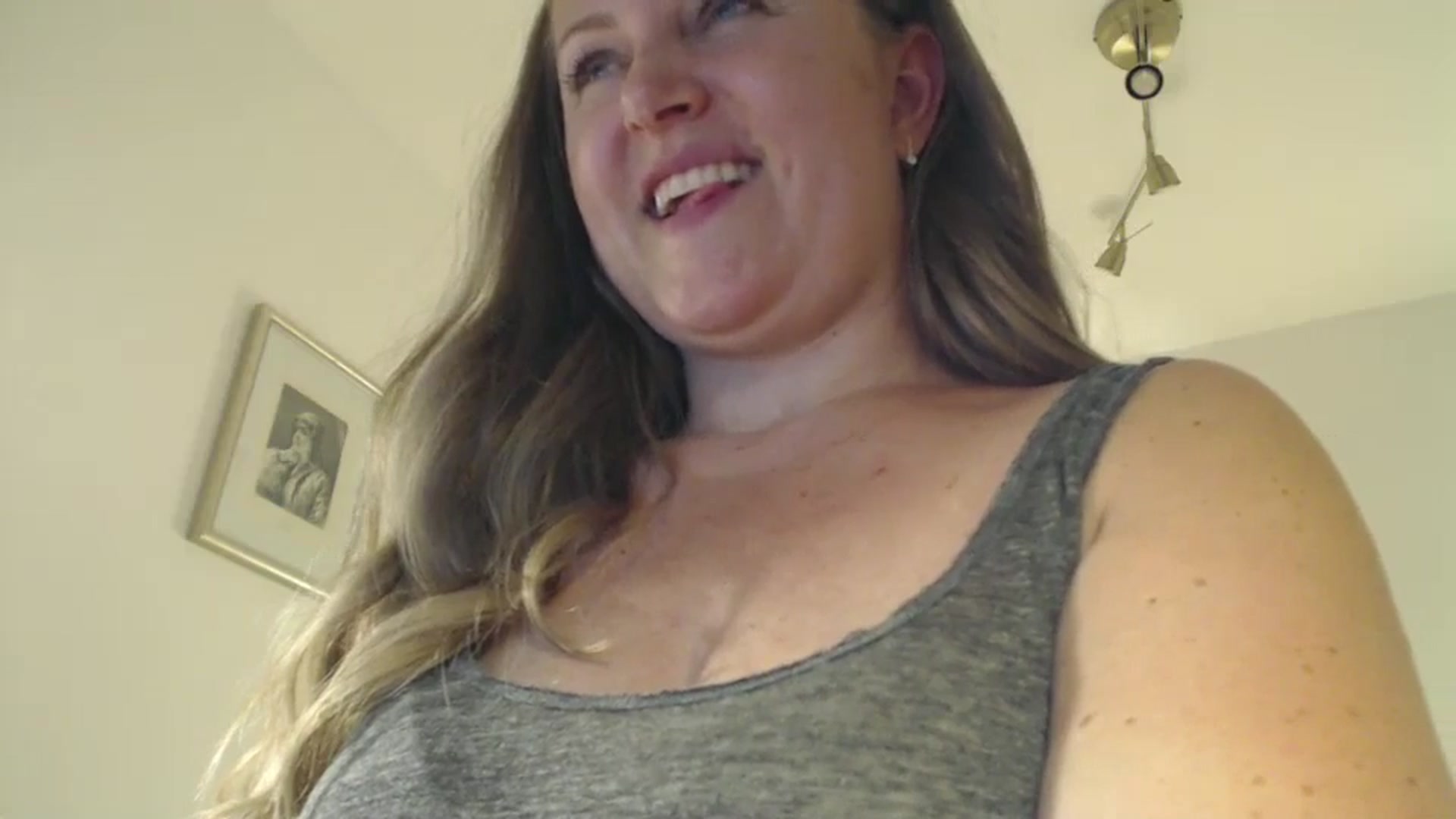 Gallery image thumbnail from JustLily's myfreecams stream on, 07/12/2024, 22:02 image 18 of 20