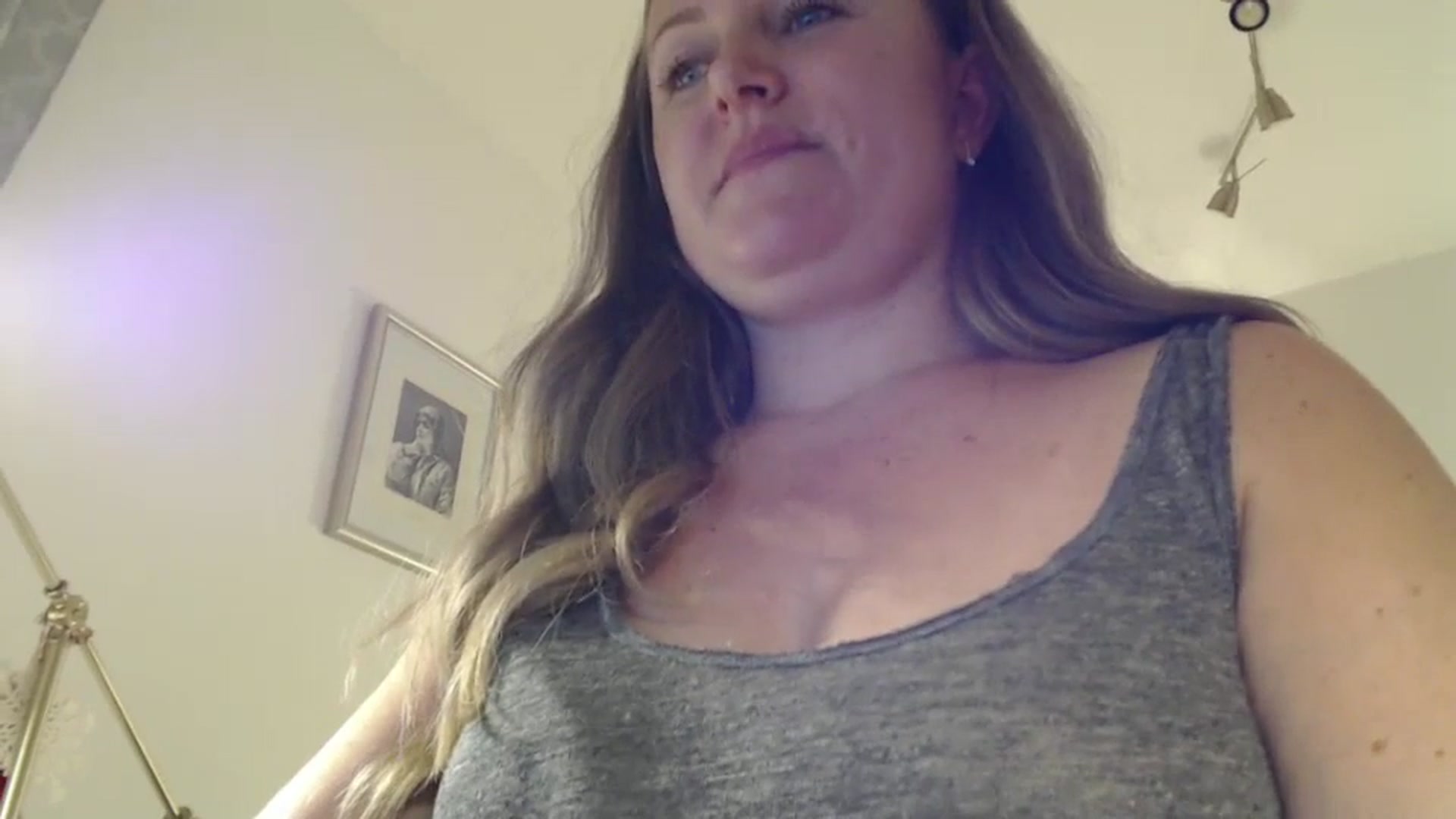 Gallery image thumbnail from JustLily's myfreecams stream on, 07/12/2024, 22:02 image 7 of 20