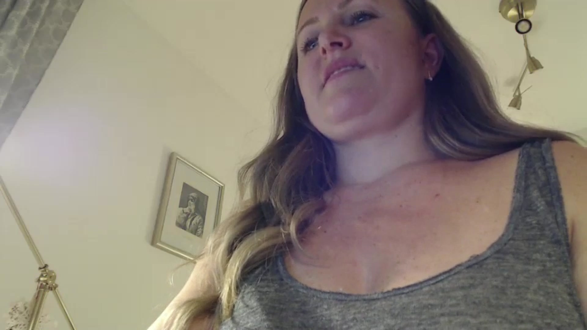 Gallery image thumbnail from JustLily's myfreecams stream on, 07/12/2024, 22:02 image 6 of 20
